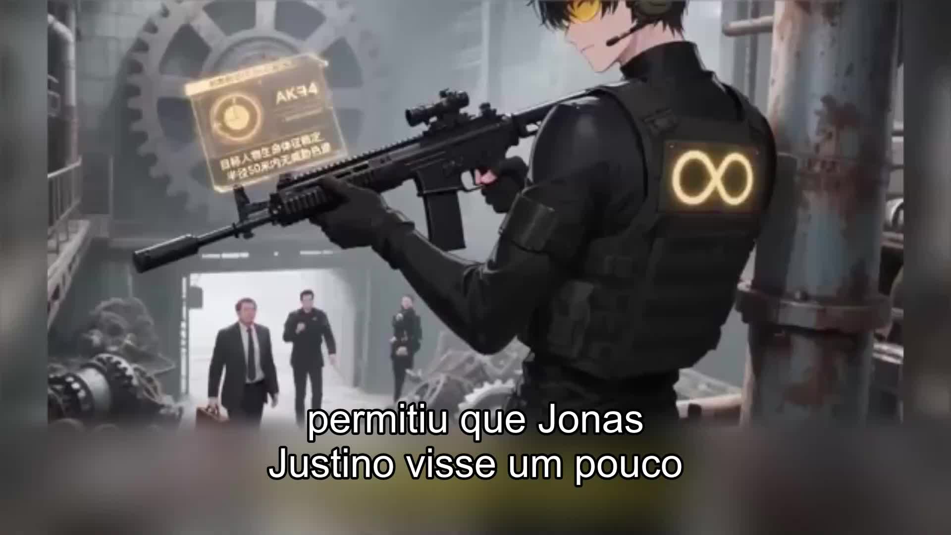Episódio 75