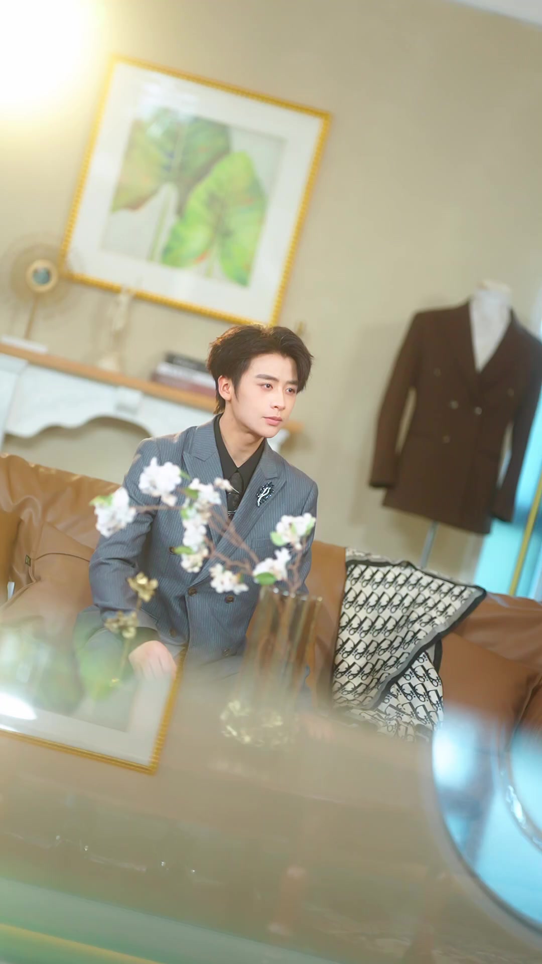 エピソード45