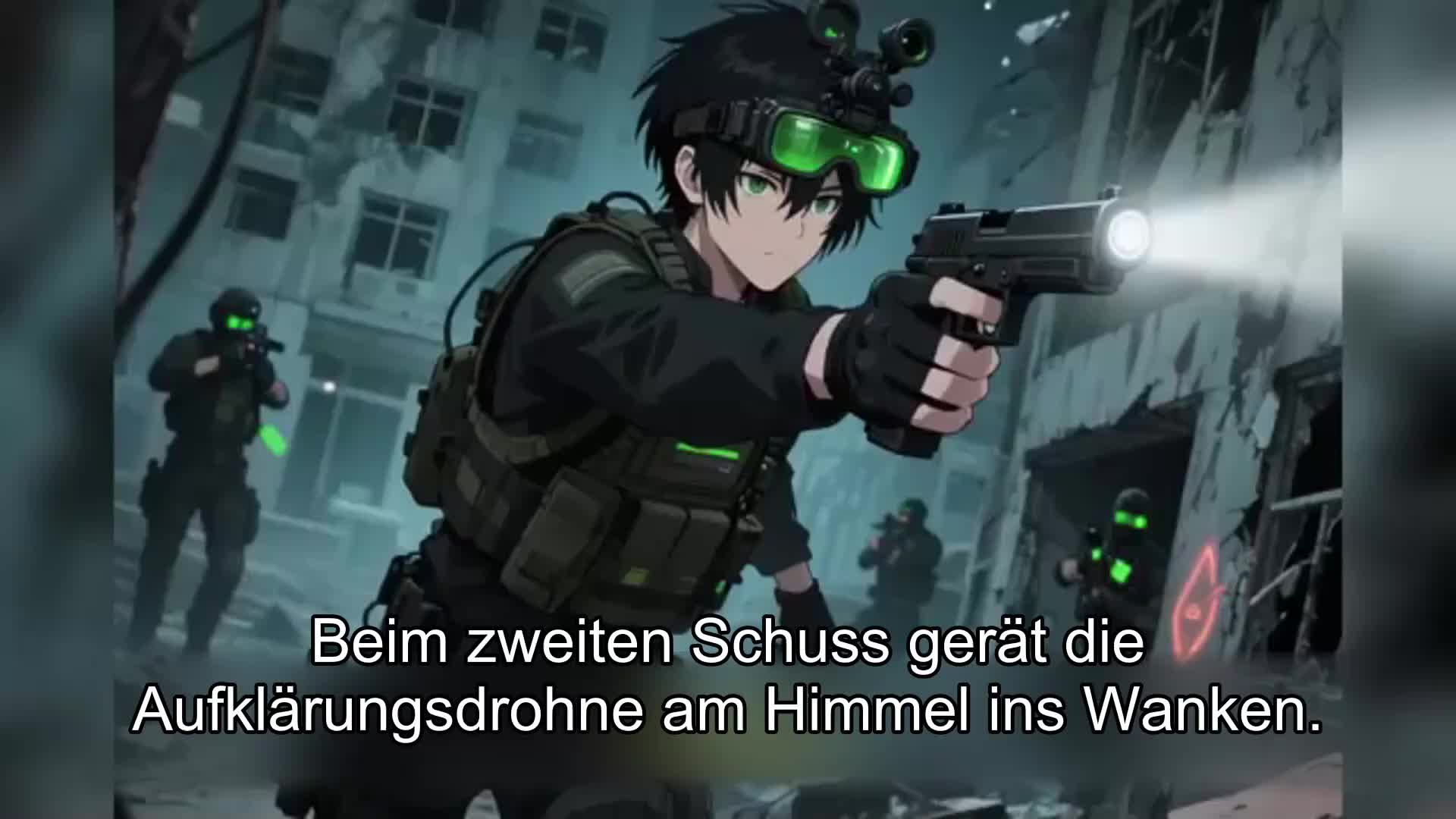 Folge 143
