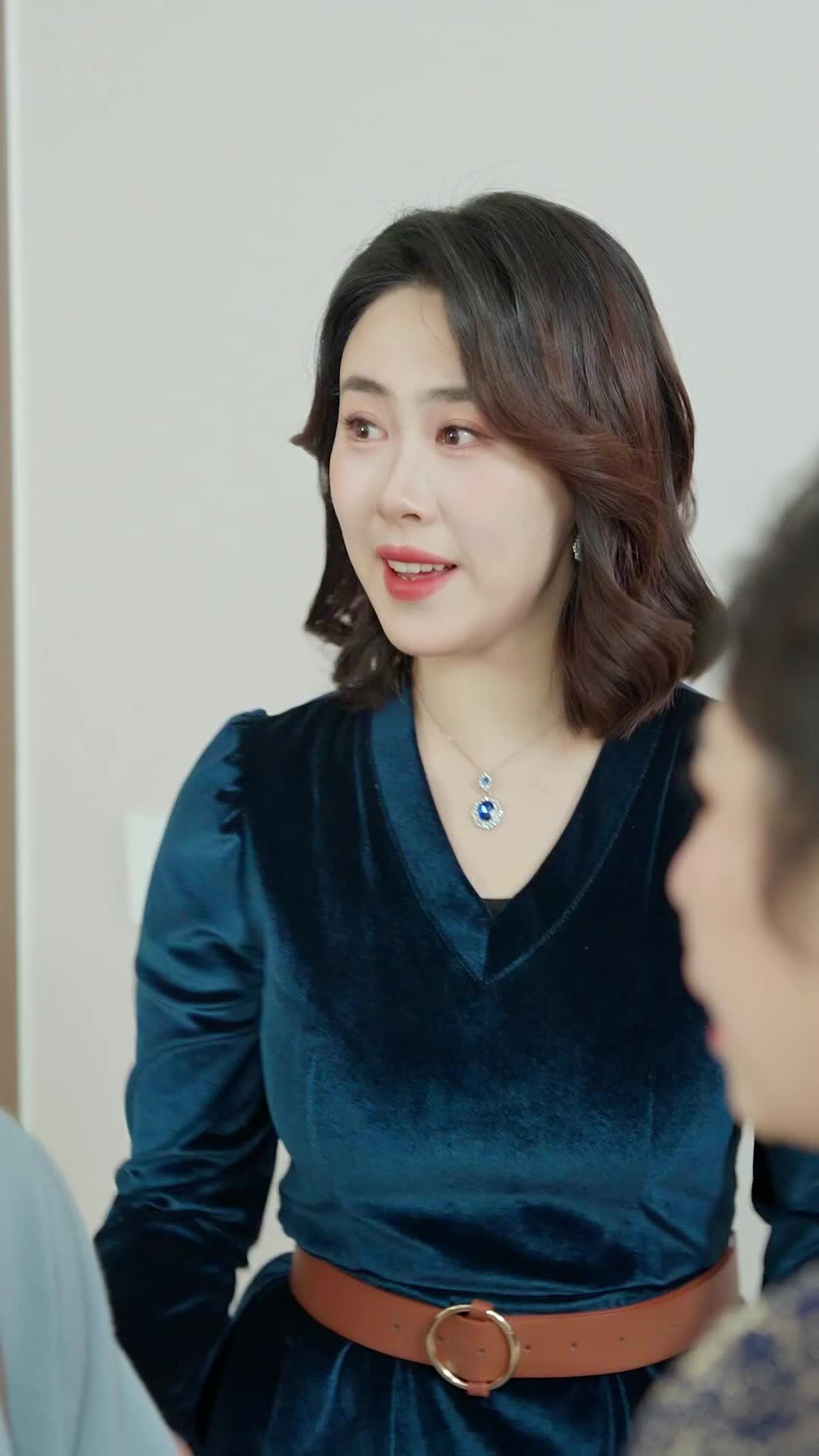 ตอนที่ 51