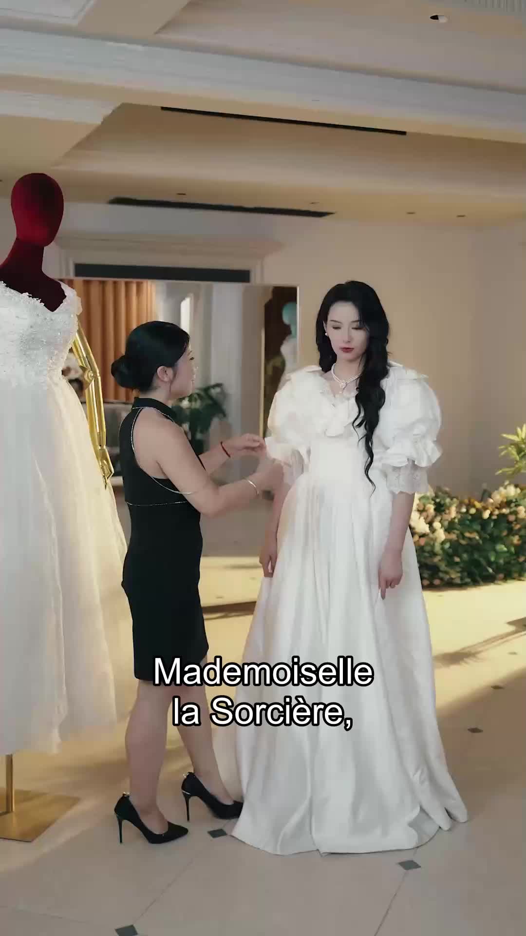 Épisode 54