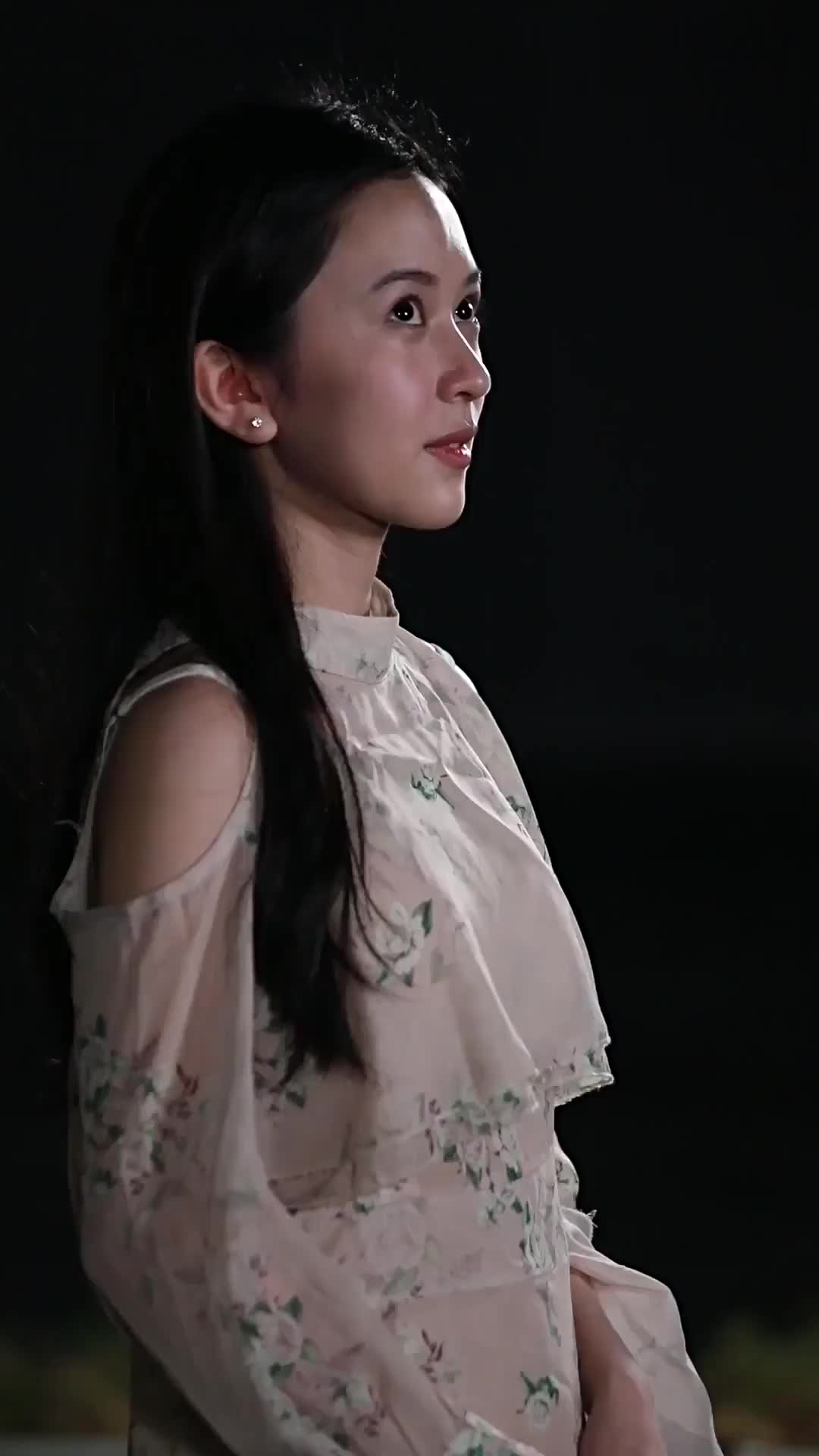 ตอนที่ 90