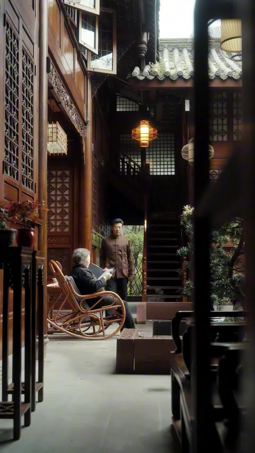 第52集