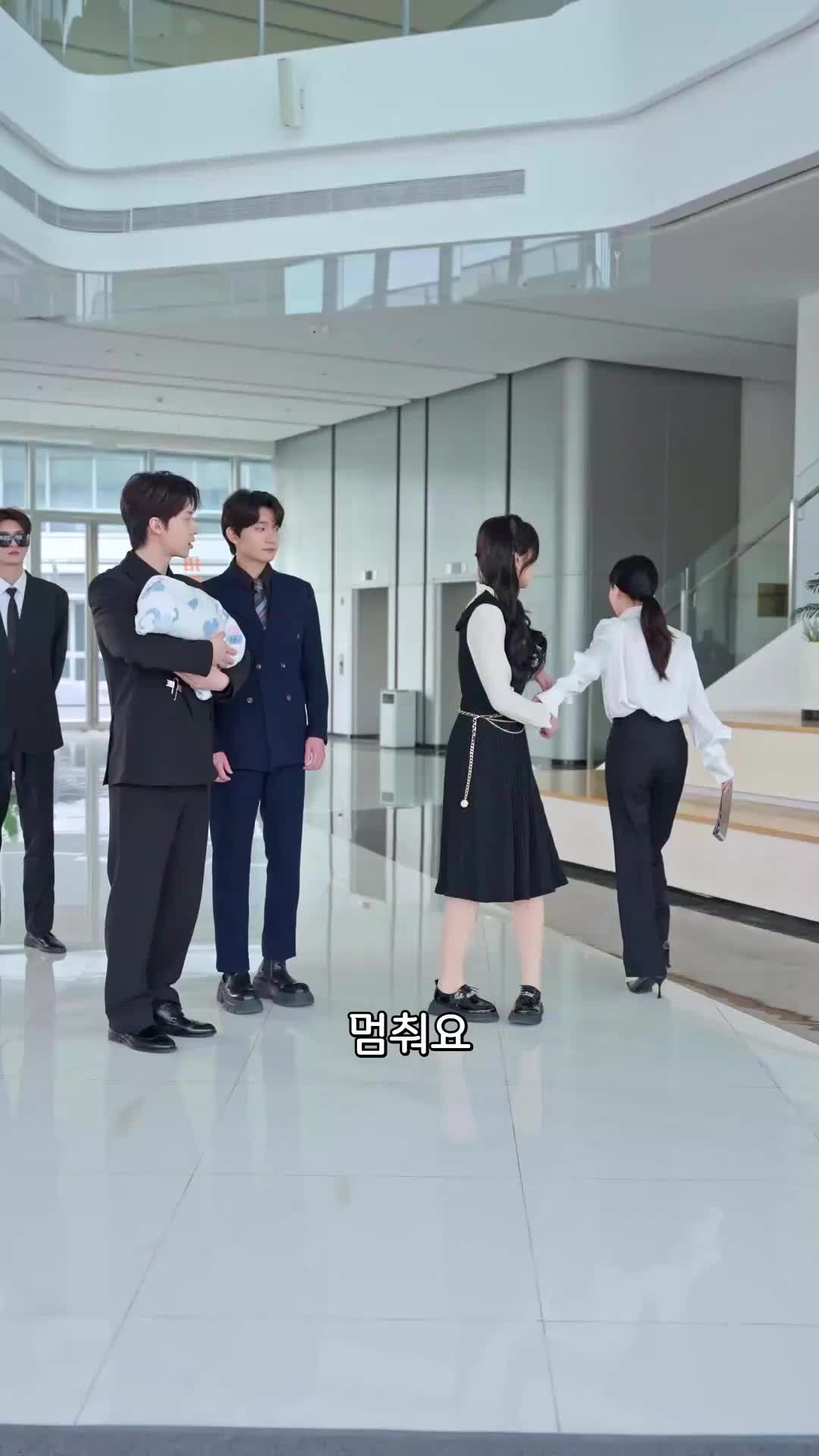 7회