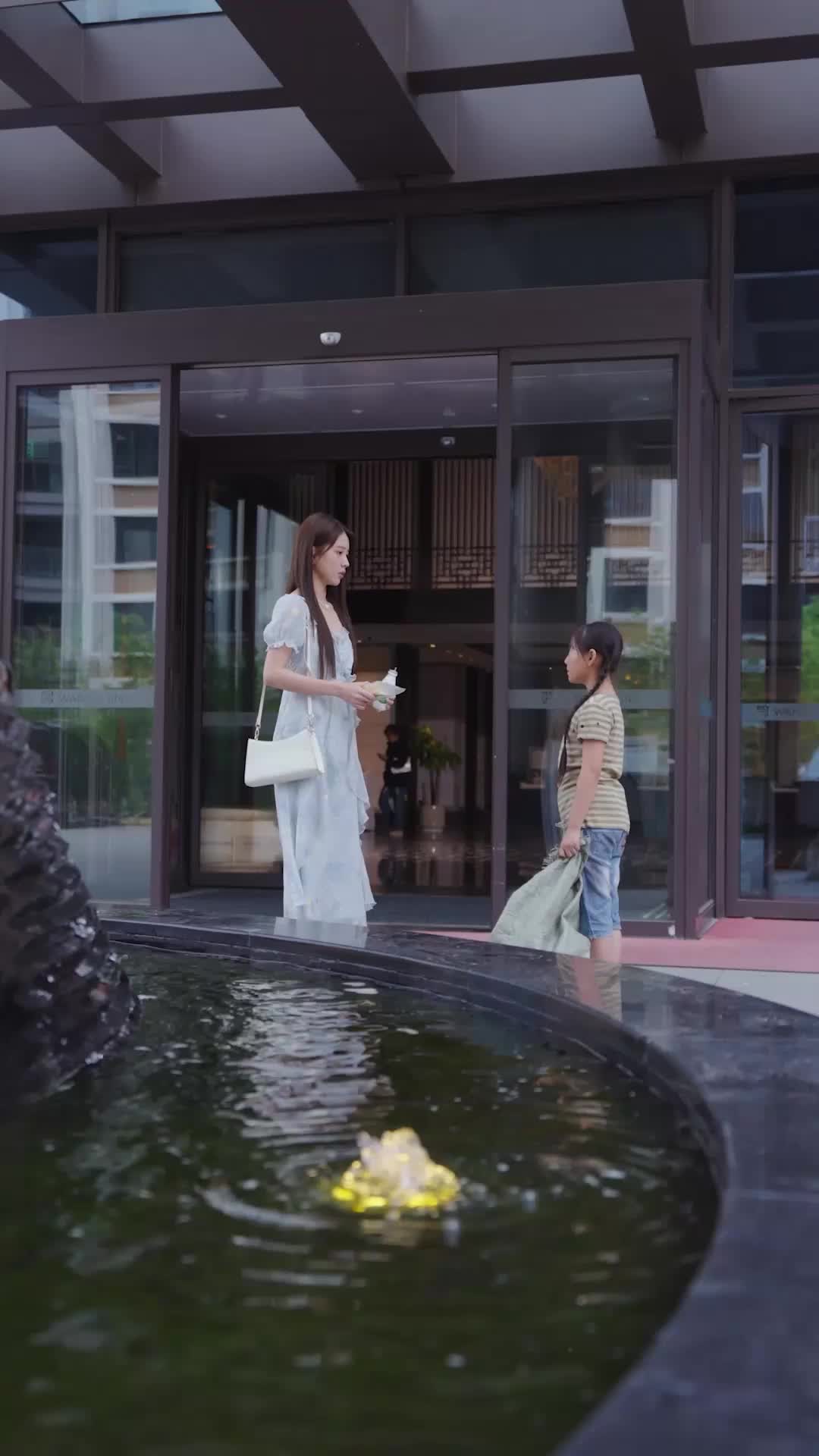 第17集
