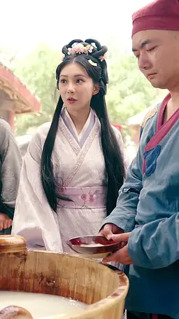 Episode 40
