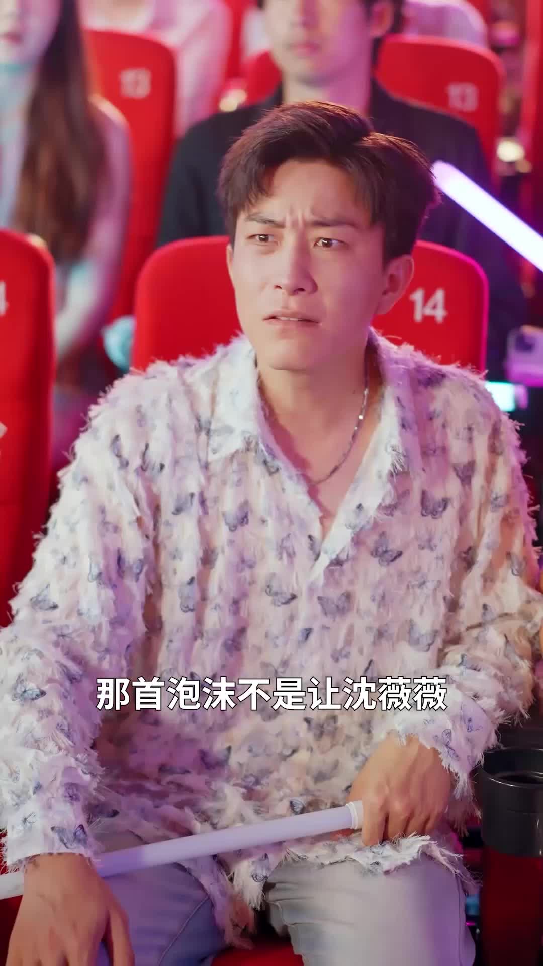 第49集