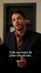 Sau Ly Hôn, Cuộc Đời Rực Rỡ EP.2