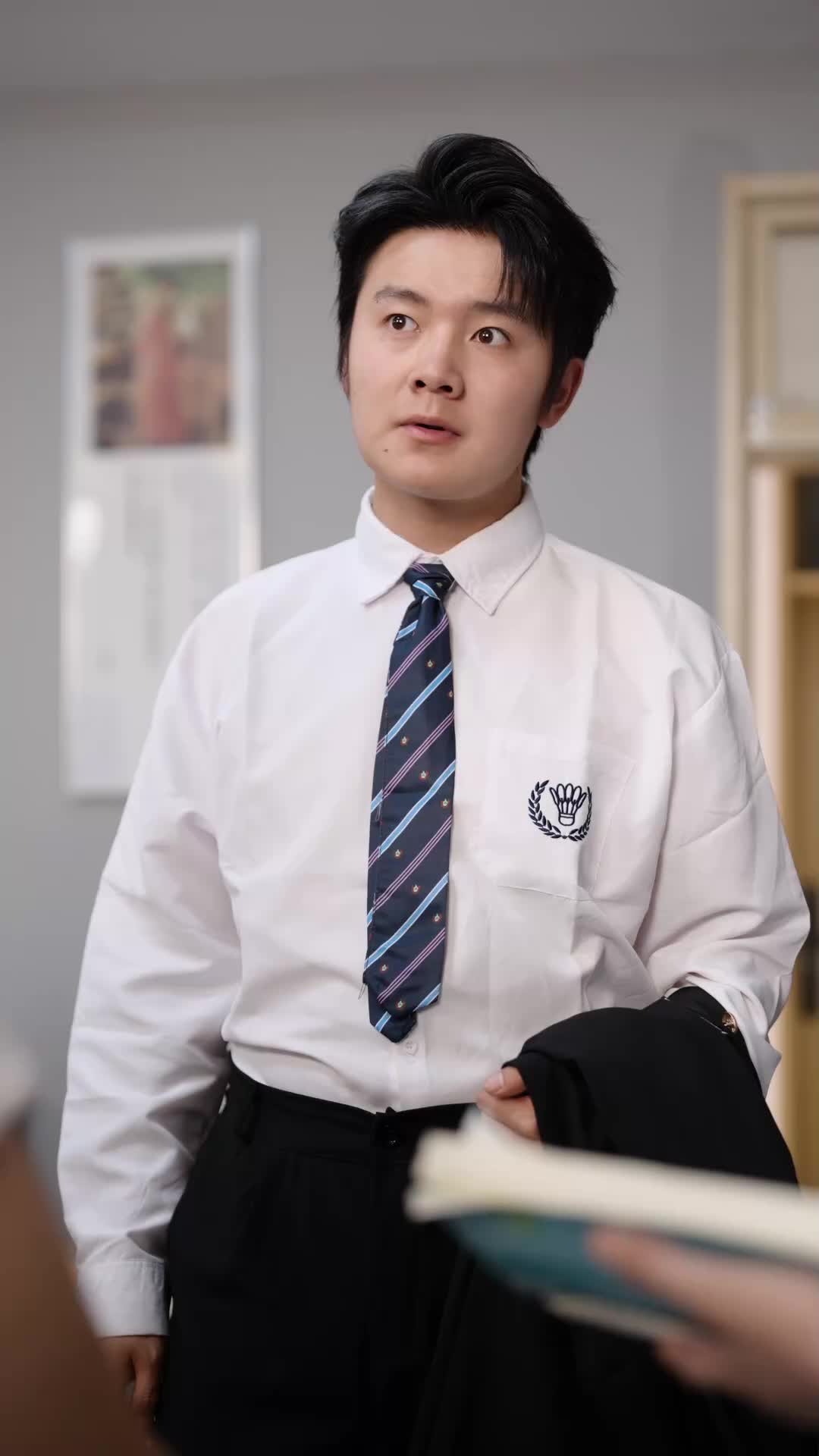 Kanlı Hesaplı Çaylak EP.7