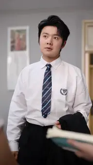 Kanlı Hesaplı Çaylak EP.7