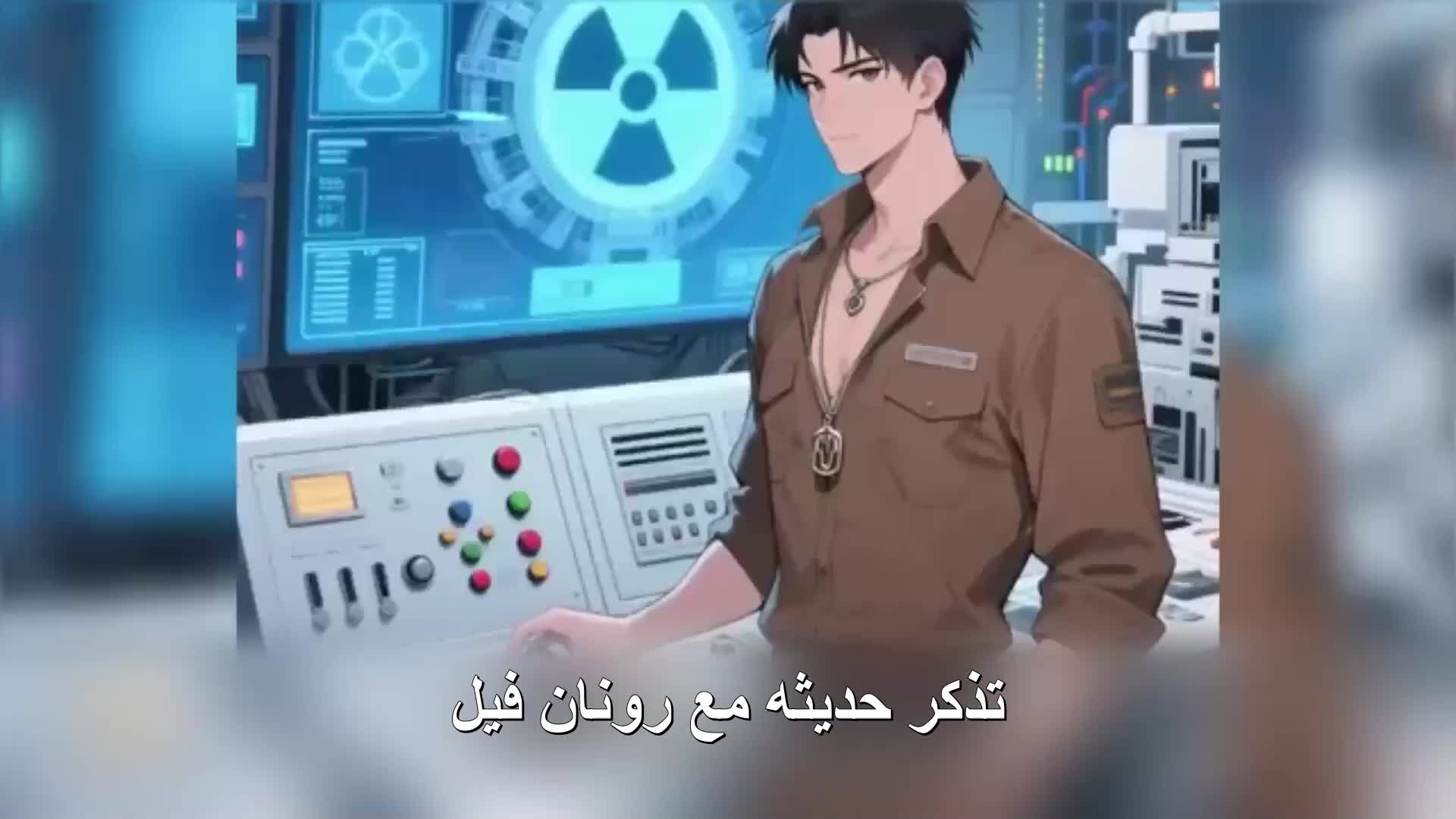 الحلقة 155