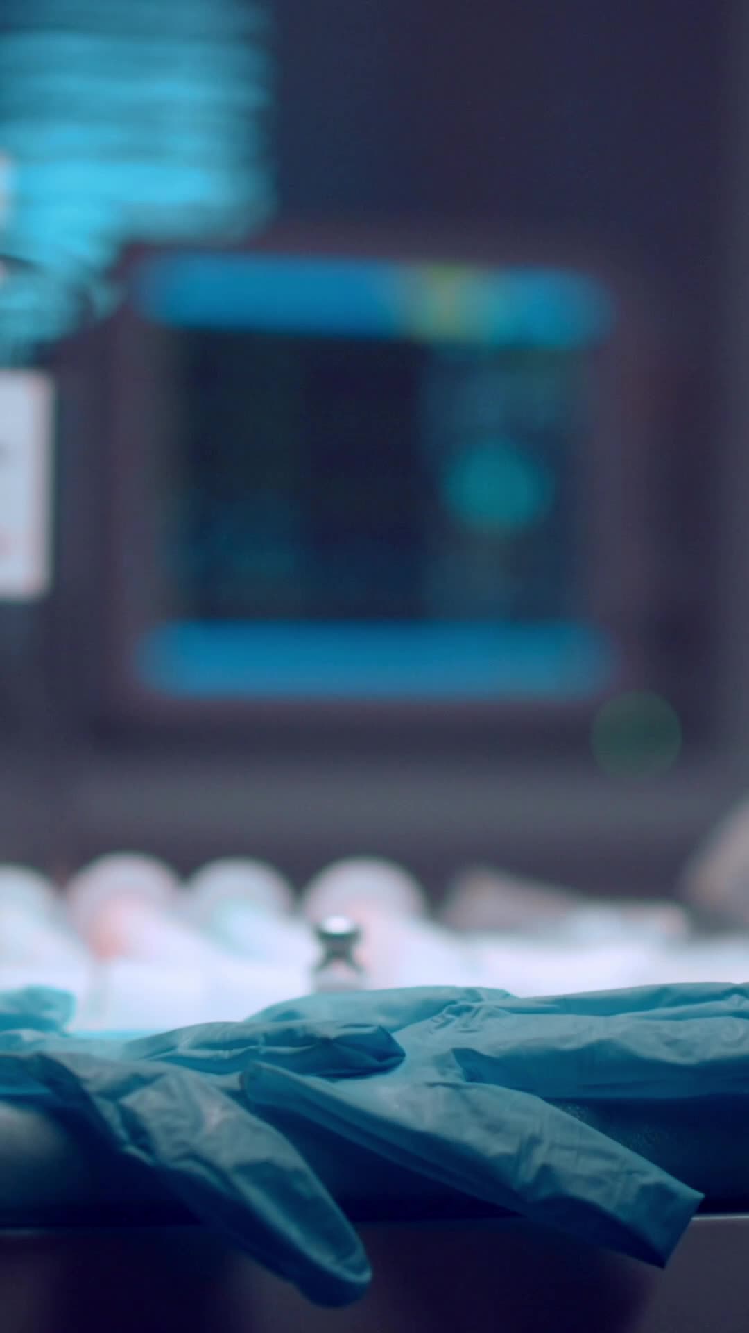 ตอนที่ 23