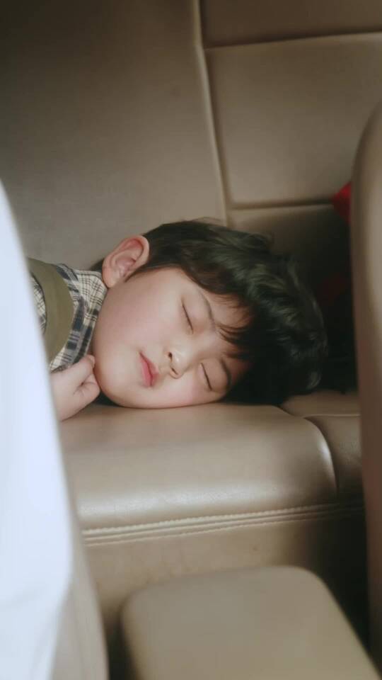 ตอนที่ 9