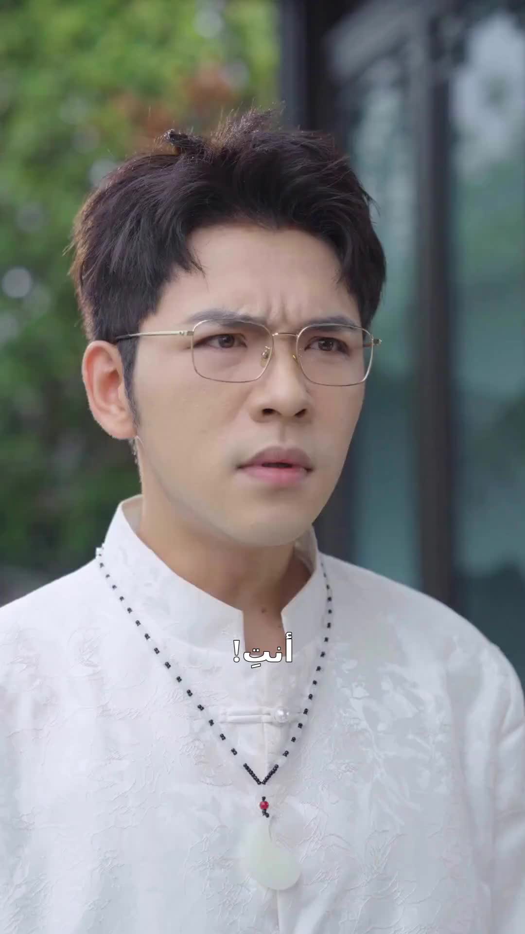 (مدبلج)الجنية  الصغيرة تقلب الموازين EP.30