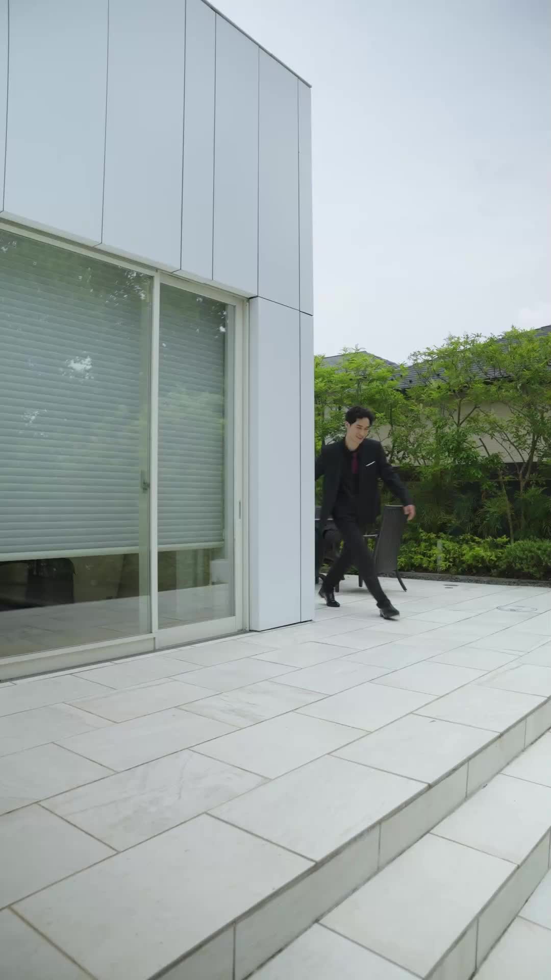 第25集