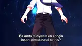Zengin Ama Hatalı EP.2
