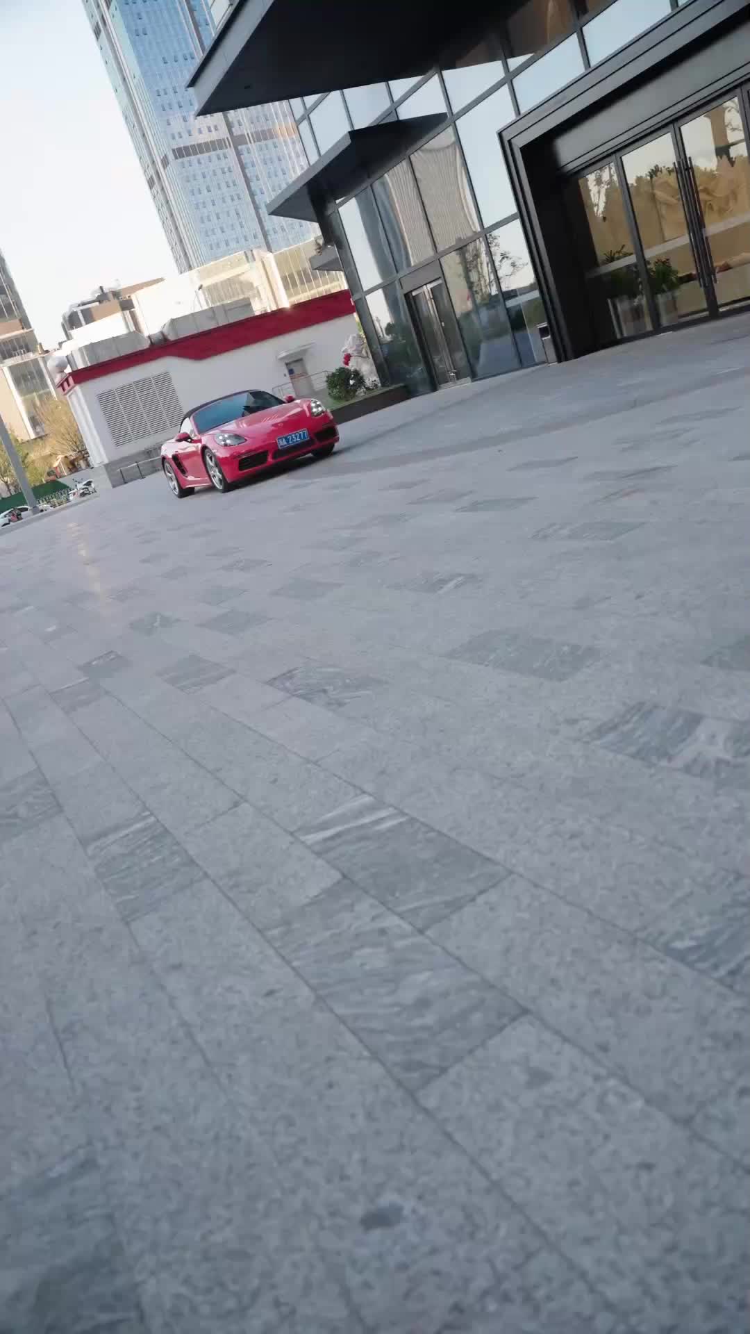 Amor en Coma, Fortuna Salvada EP.8