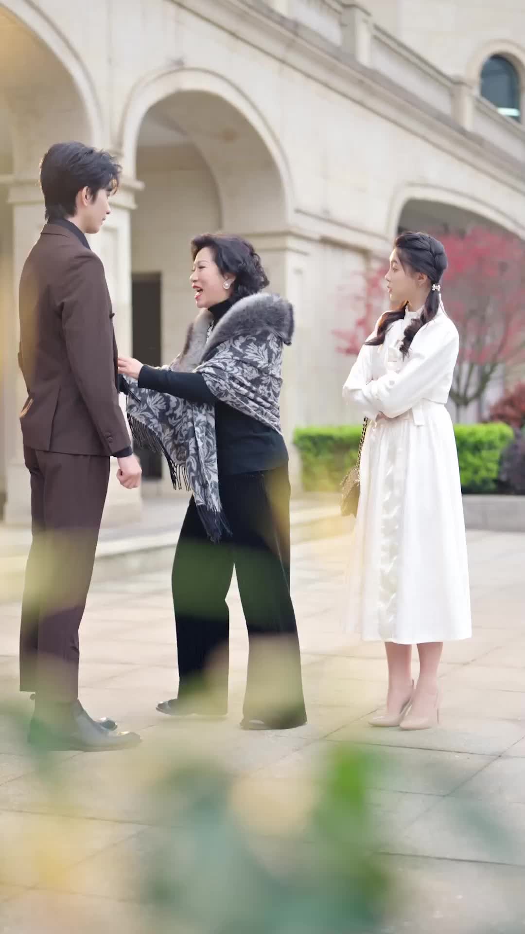 ตอนที่ 47