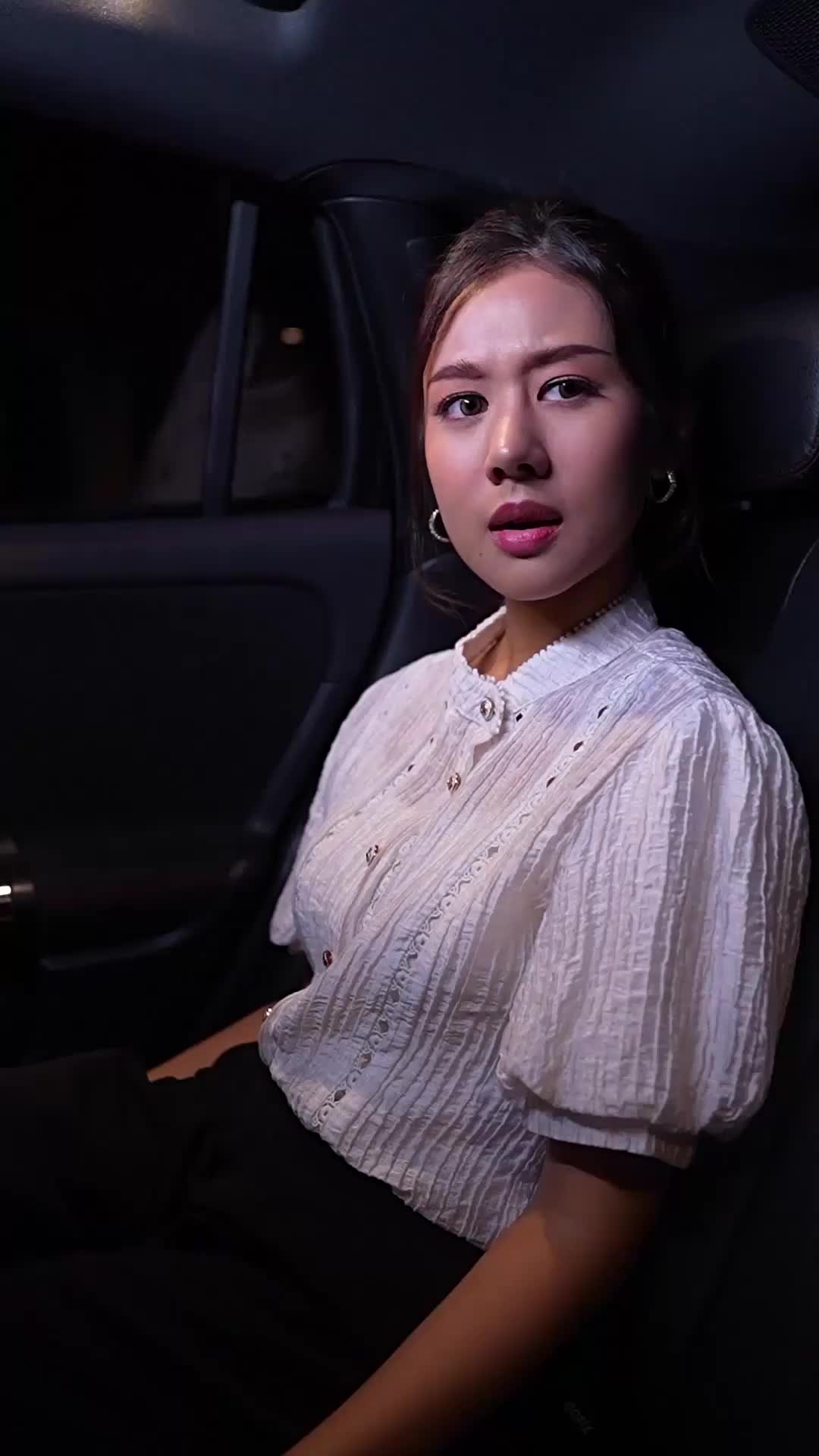 ตอนที่ 42
