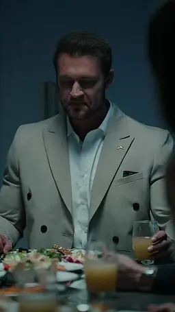 Episode 16
