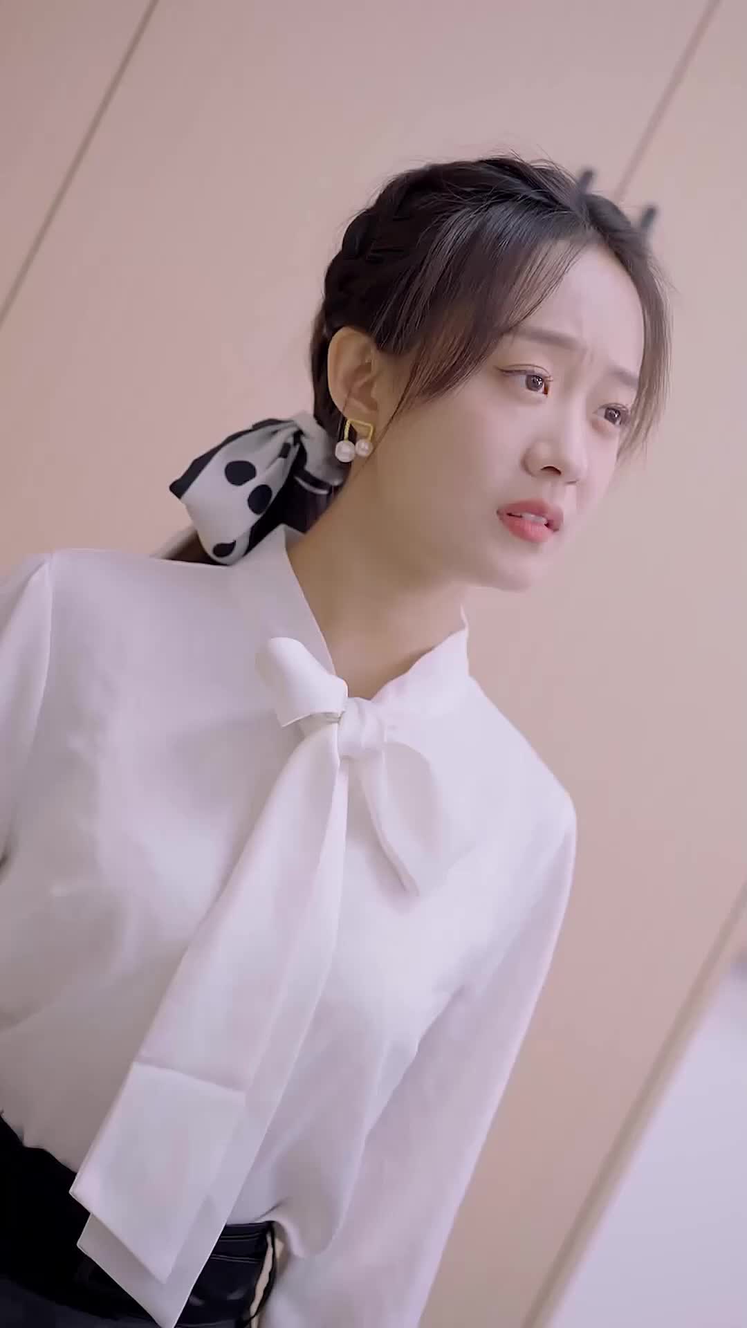 Tập 75
