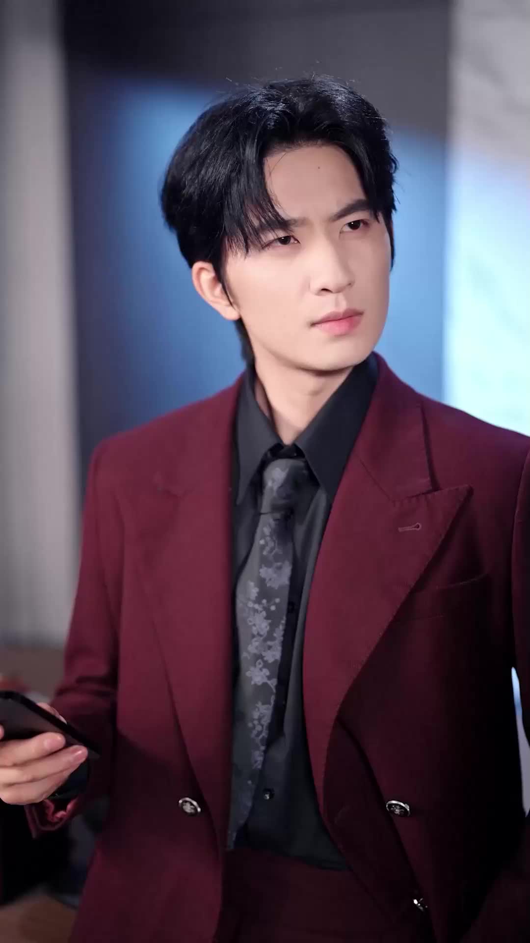 ตอนที่ 49