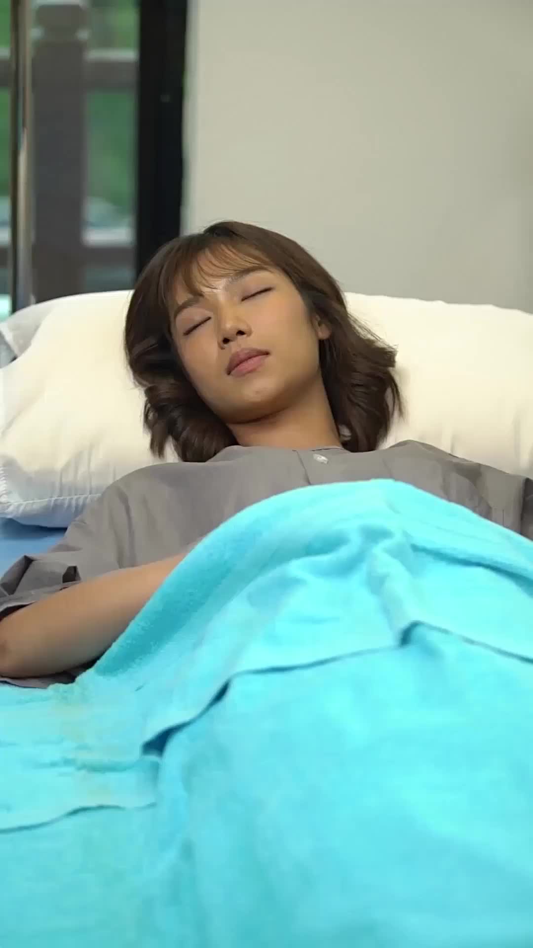 ตอนที่ 54