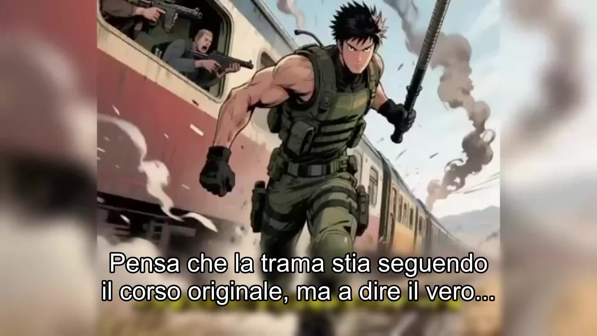 Episodio 159