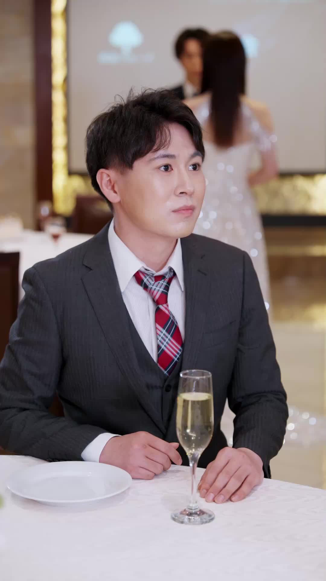 الملكة عاملة النظافة EP.9