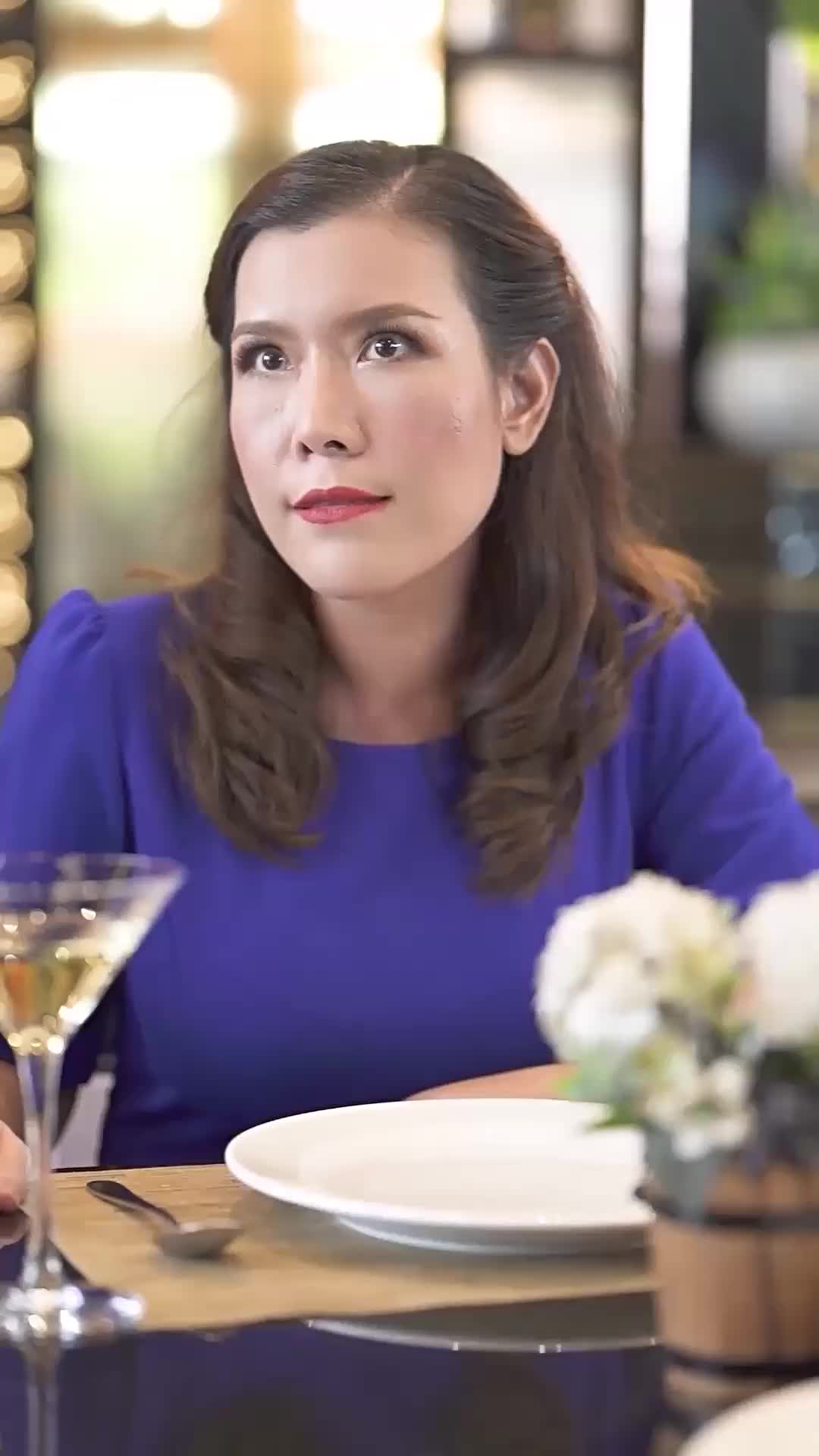 ตอนที่ 57