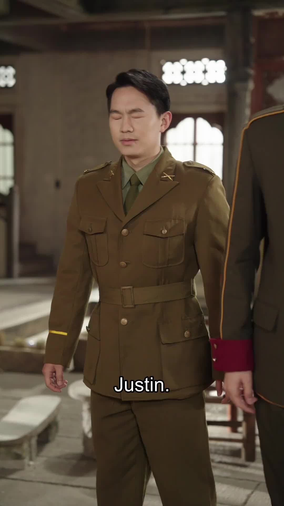 Épisode 60