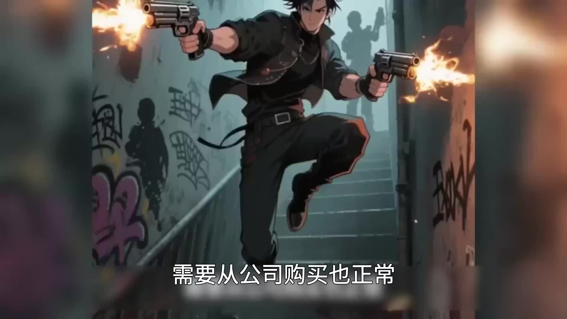 第73集