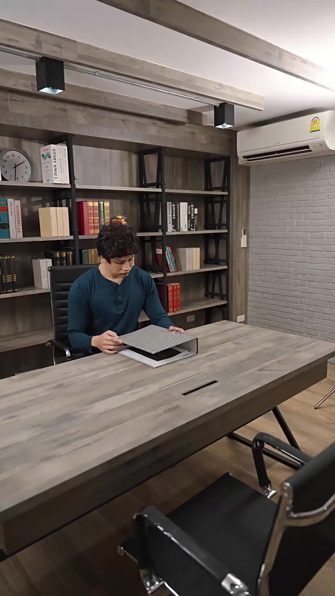 ตอนที่ 61