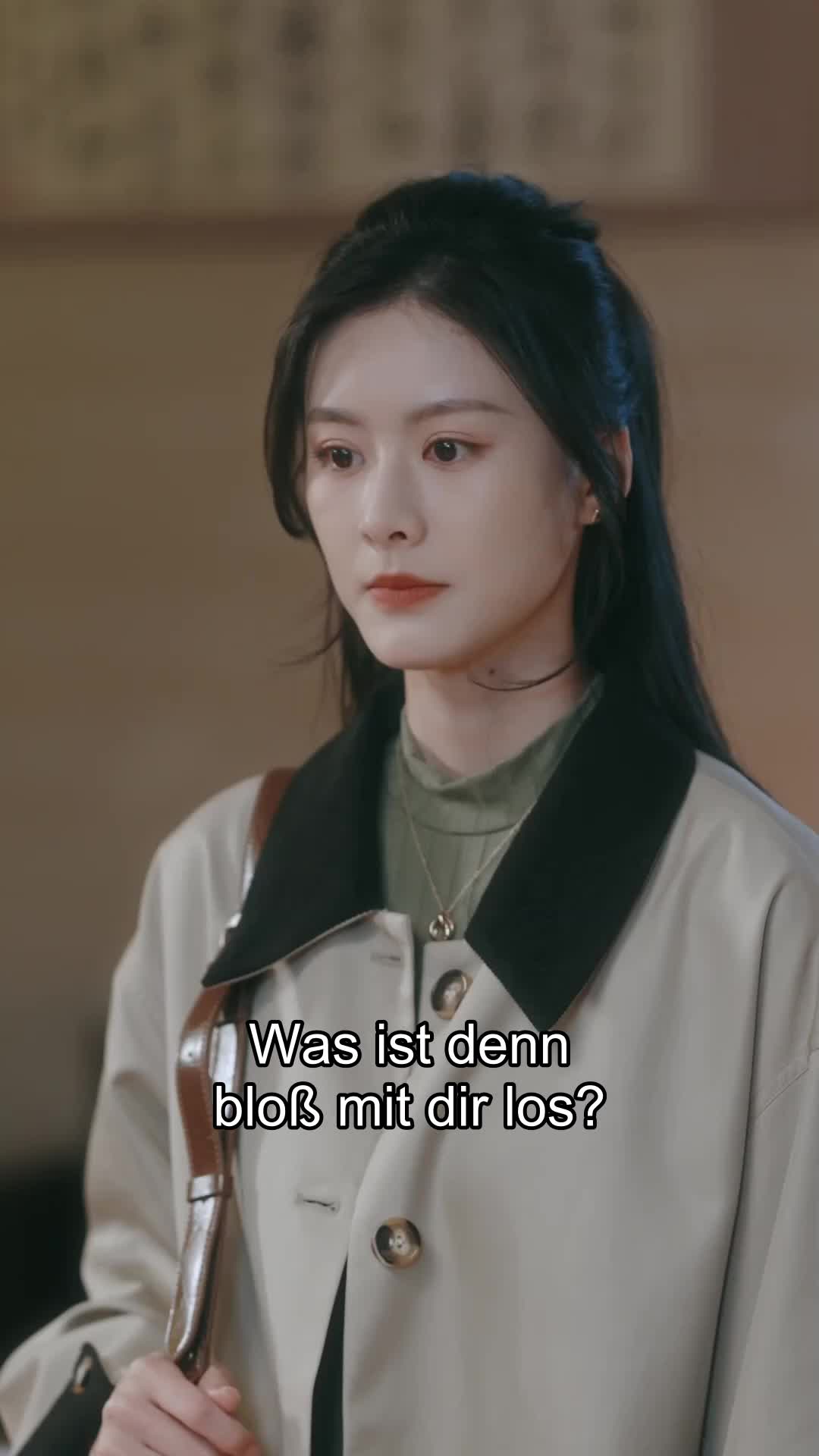 Folge 19