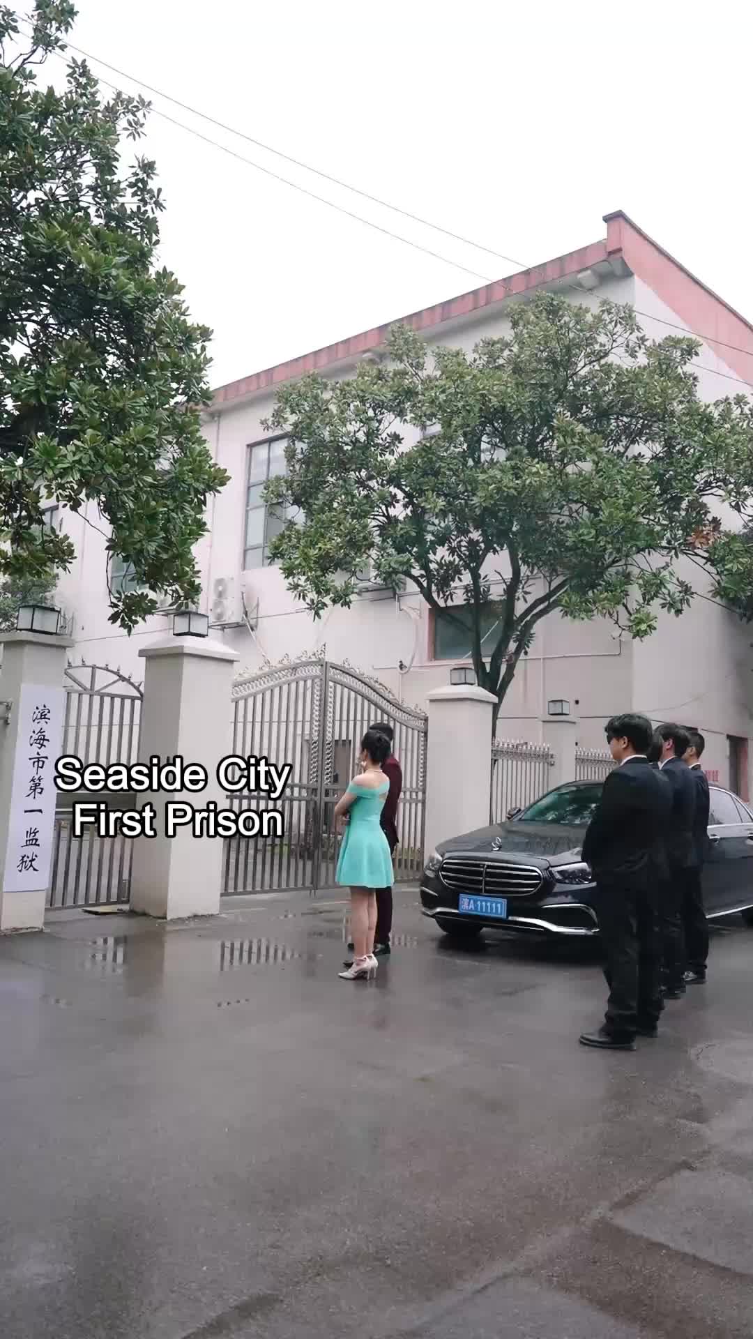 Episode 63