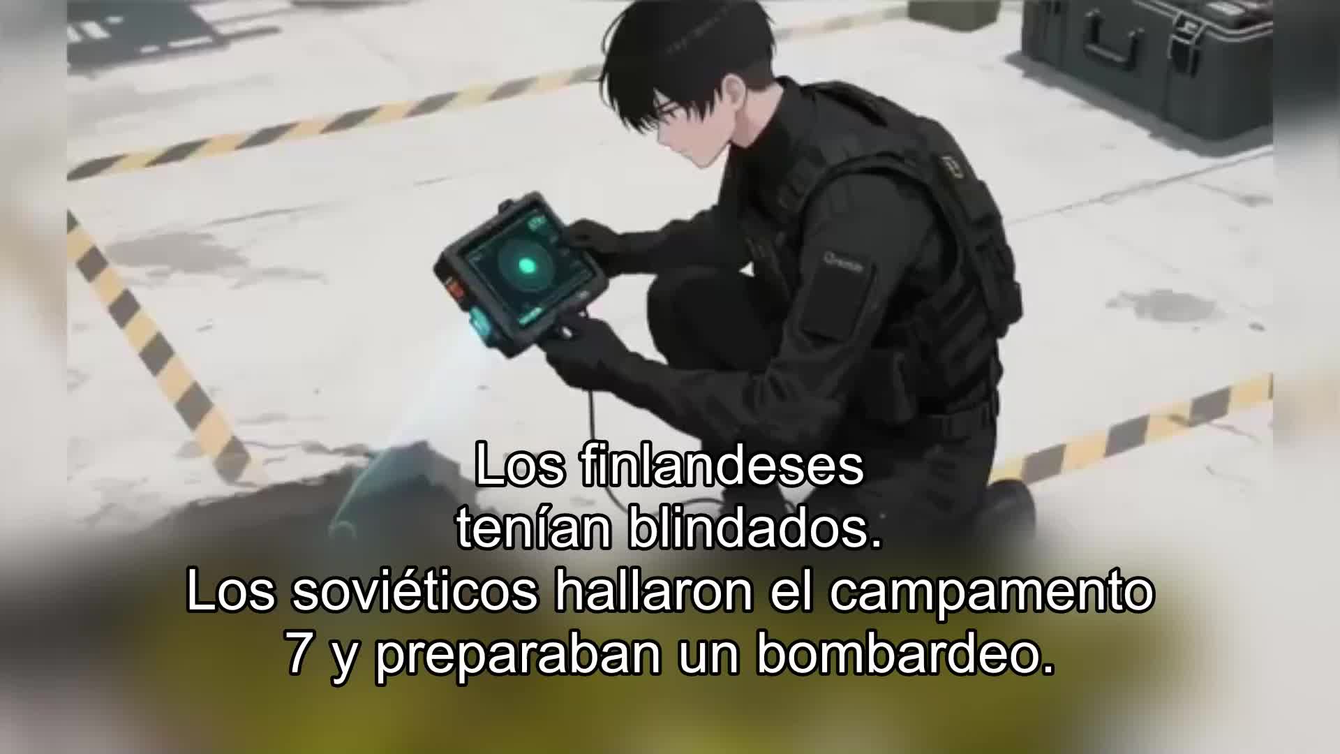 Capítulo 150