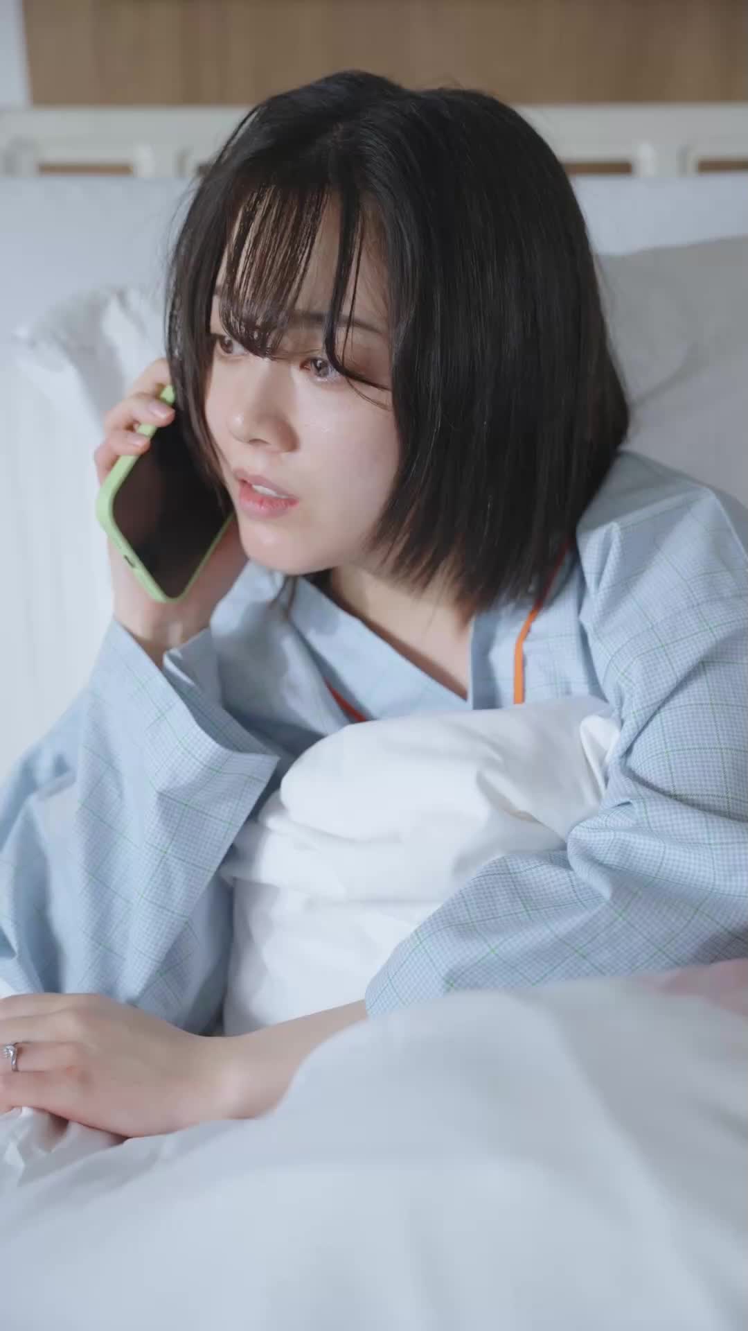 第49集