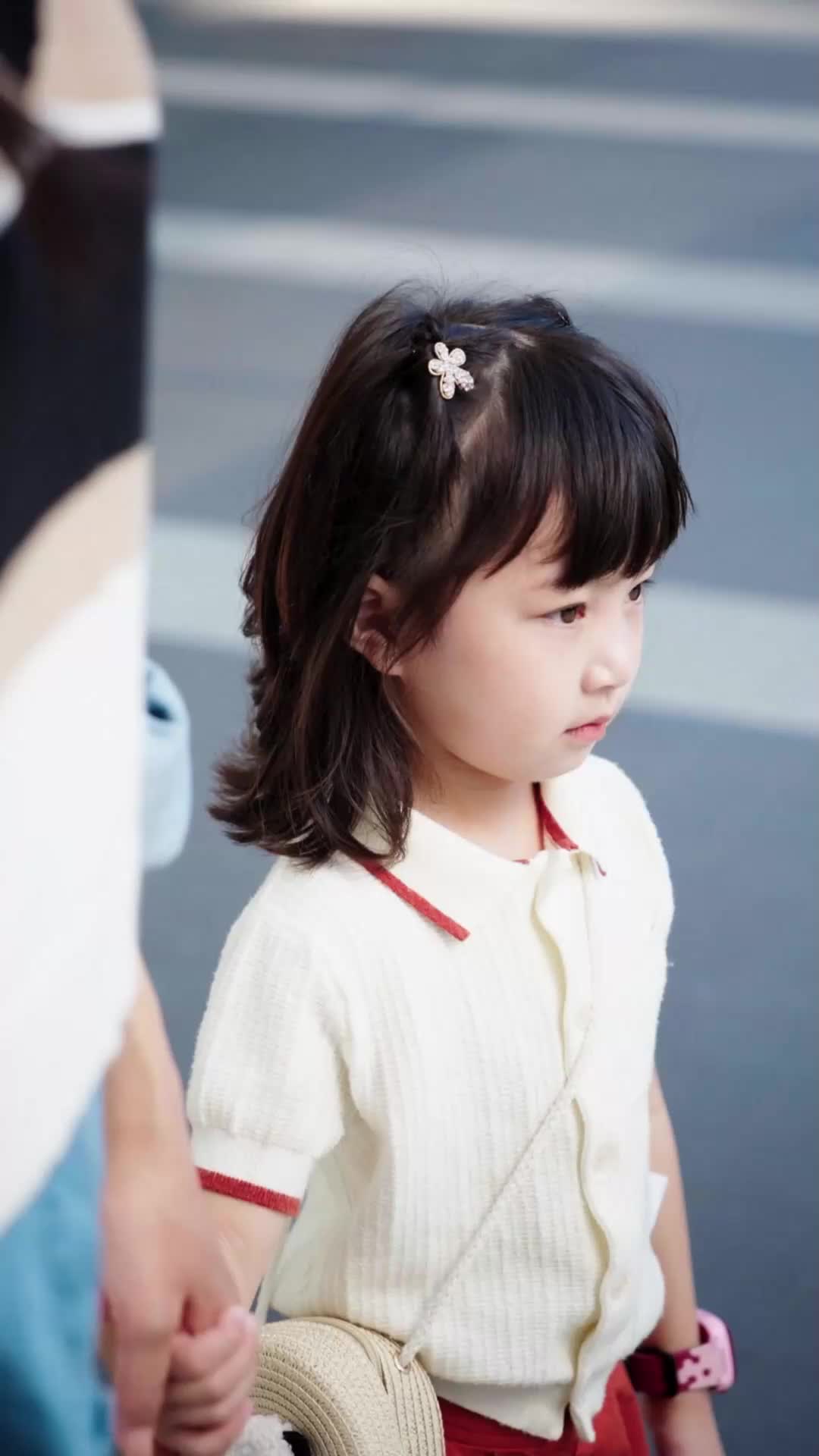 18회