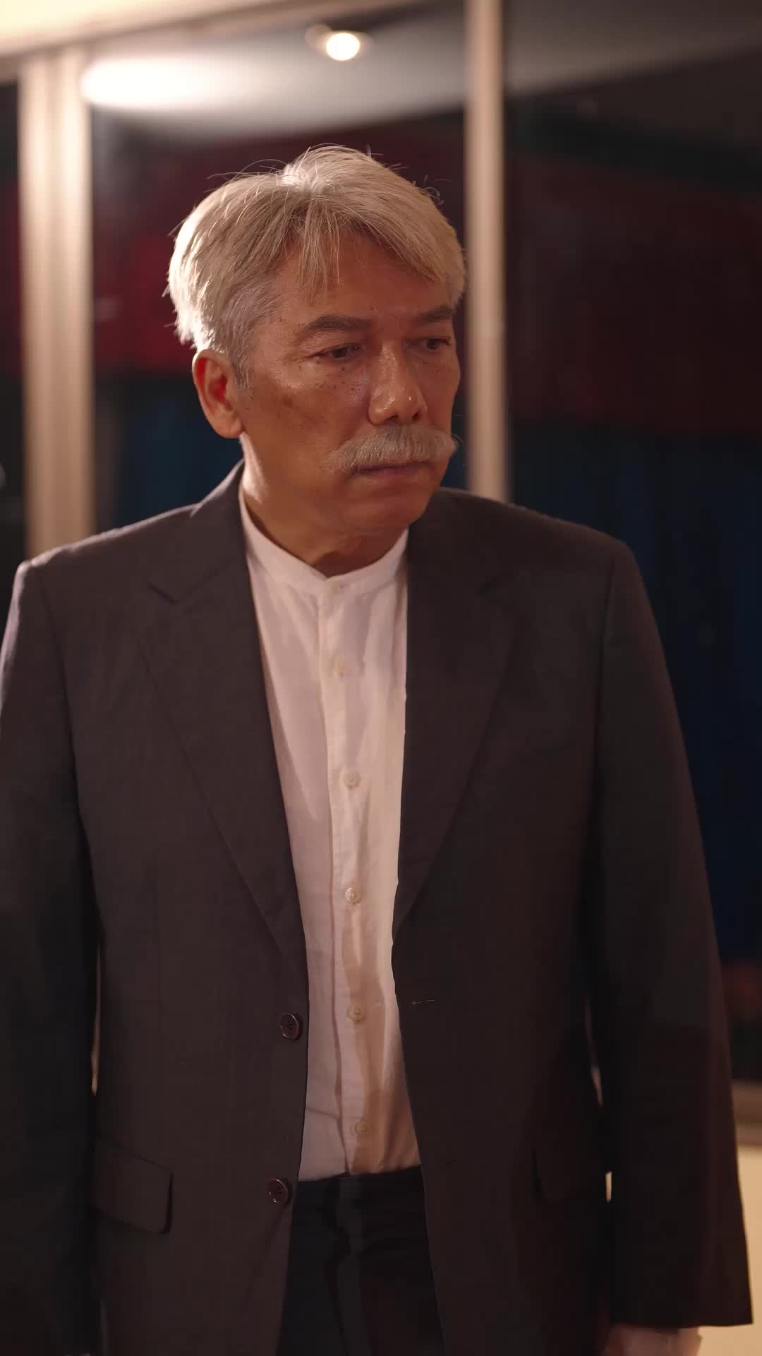 ตอนที่ 41