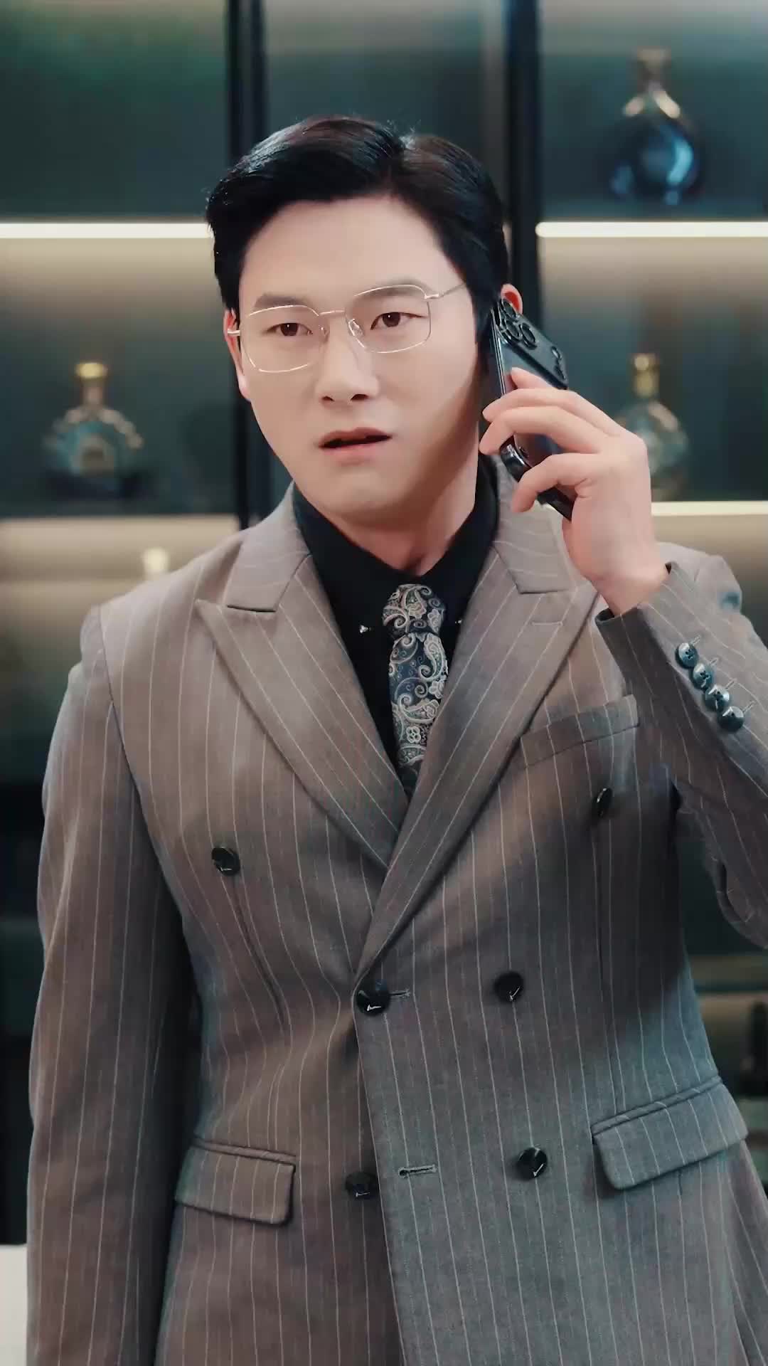 Episode 12
