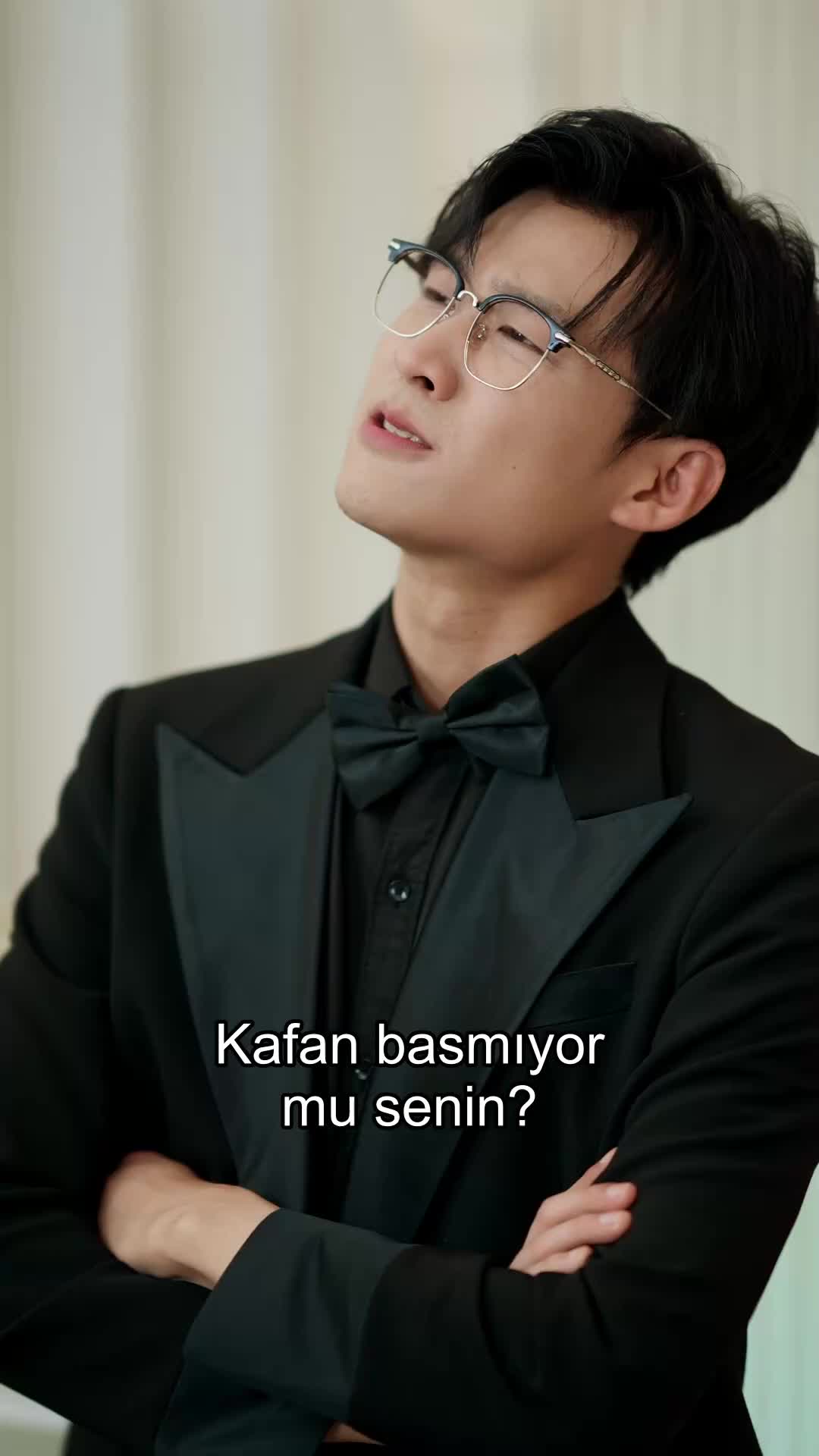 Aşkın Bıçak Savaşı EP.4