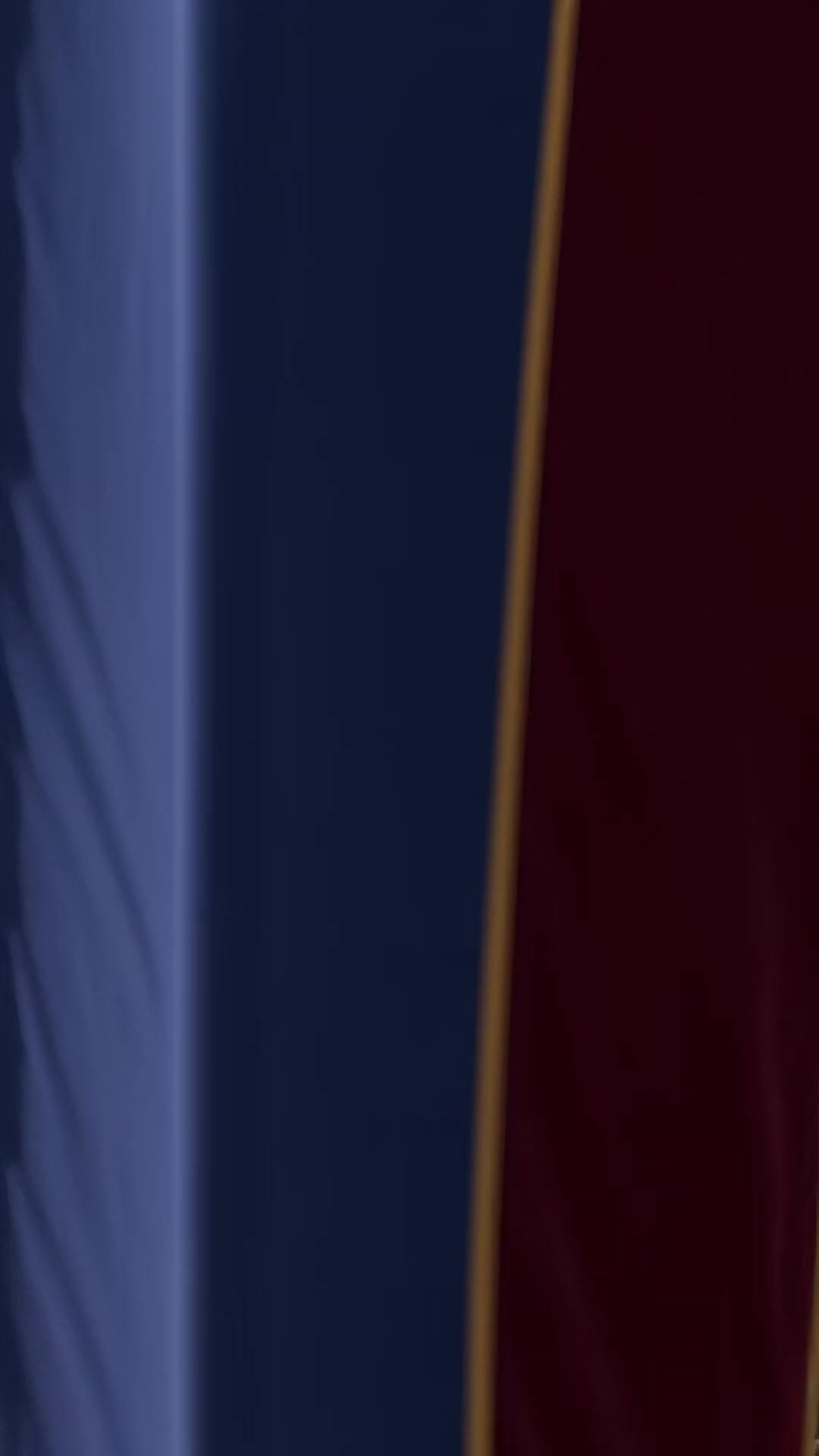 Tập 20