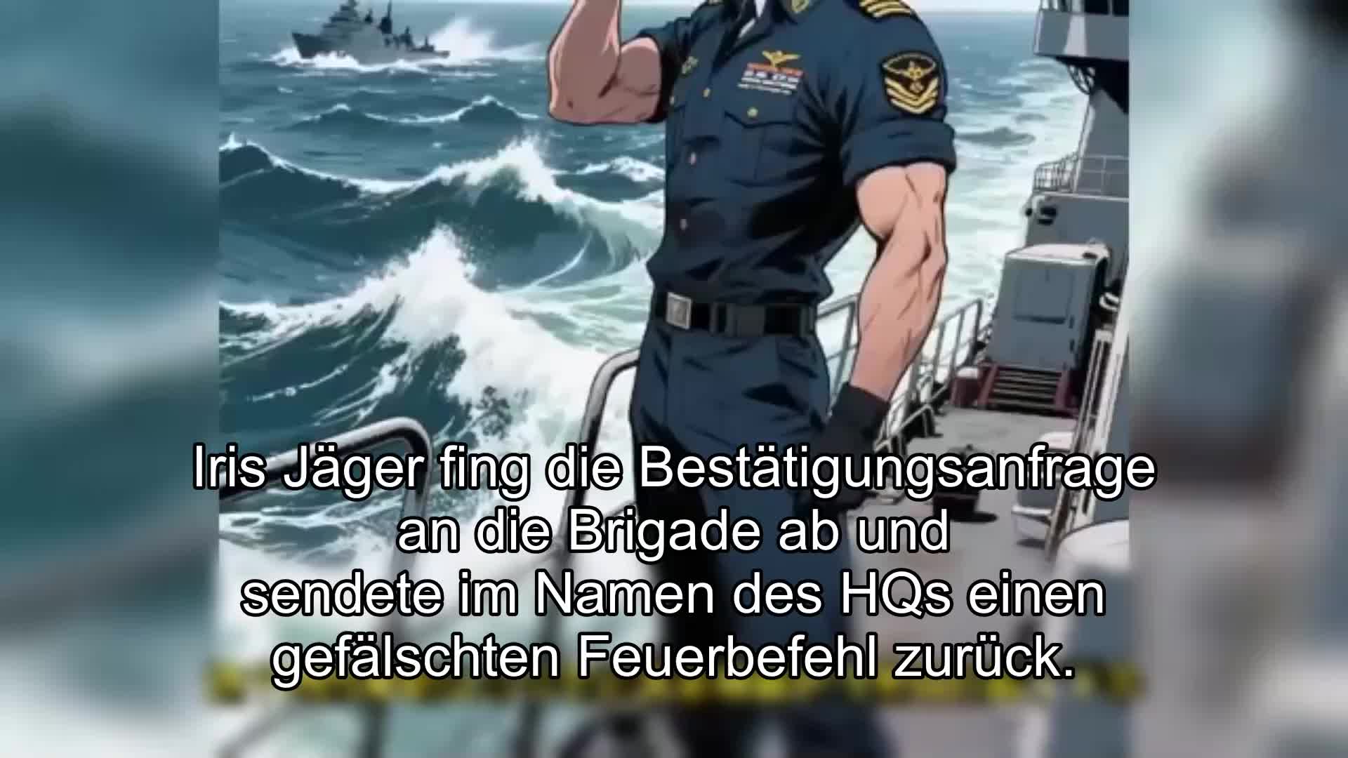 Folge 148