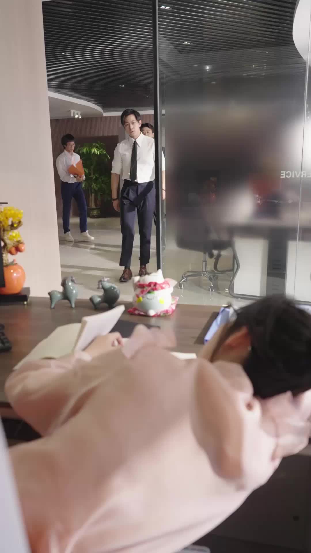 ตอนที่ 64