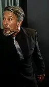 الحلقة 64