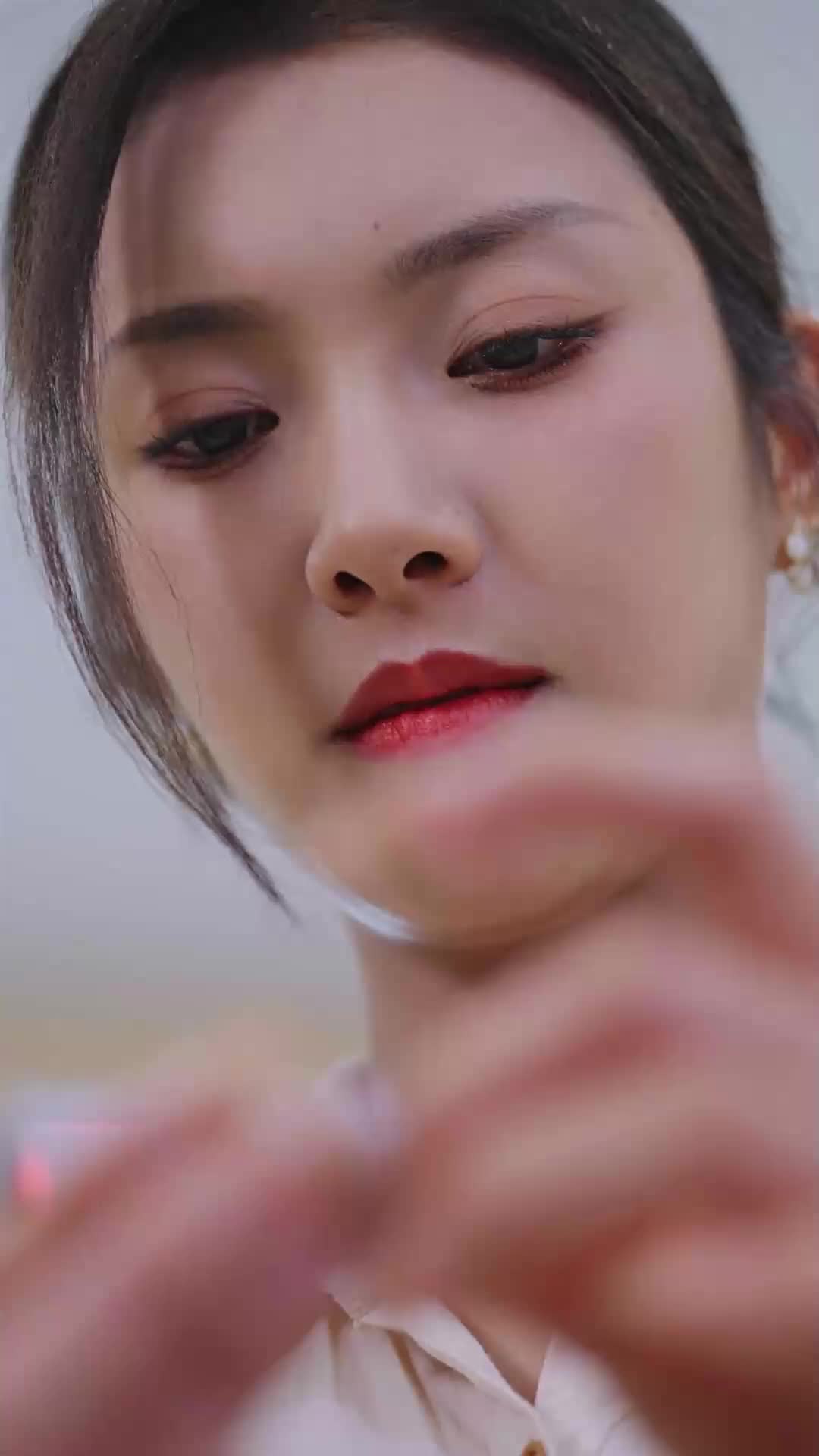 72회