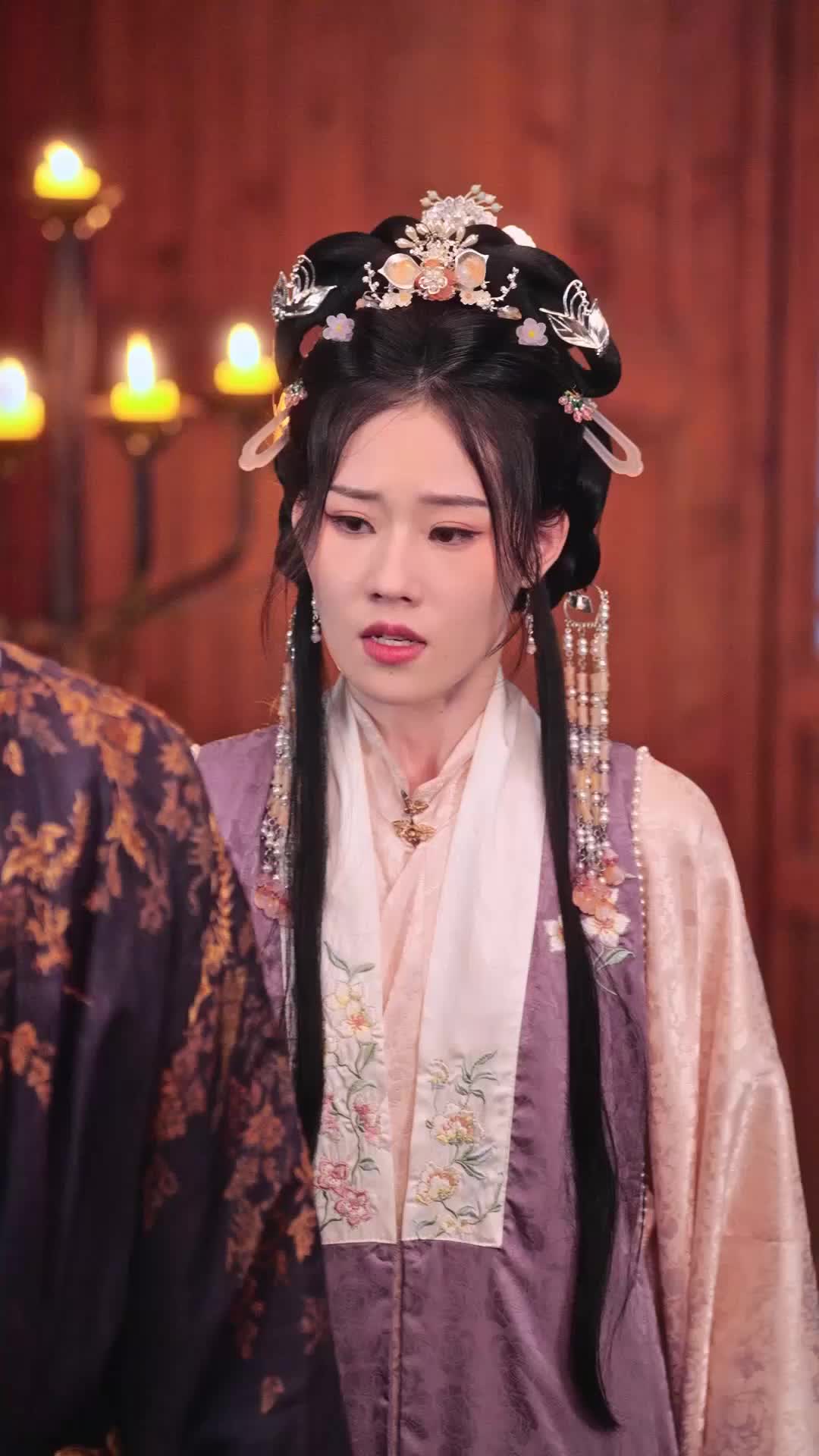 第47集