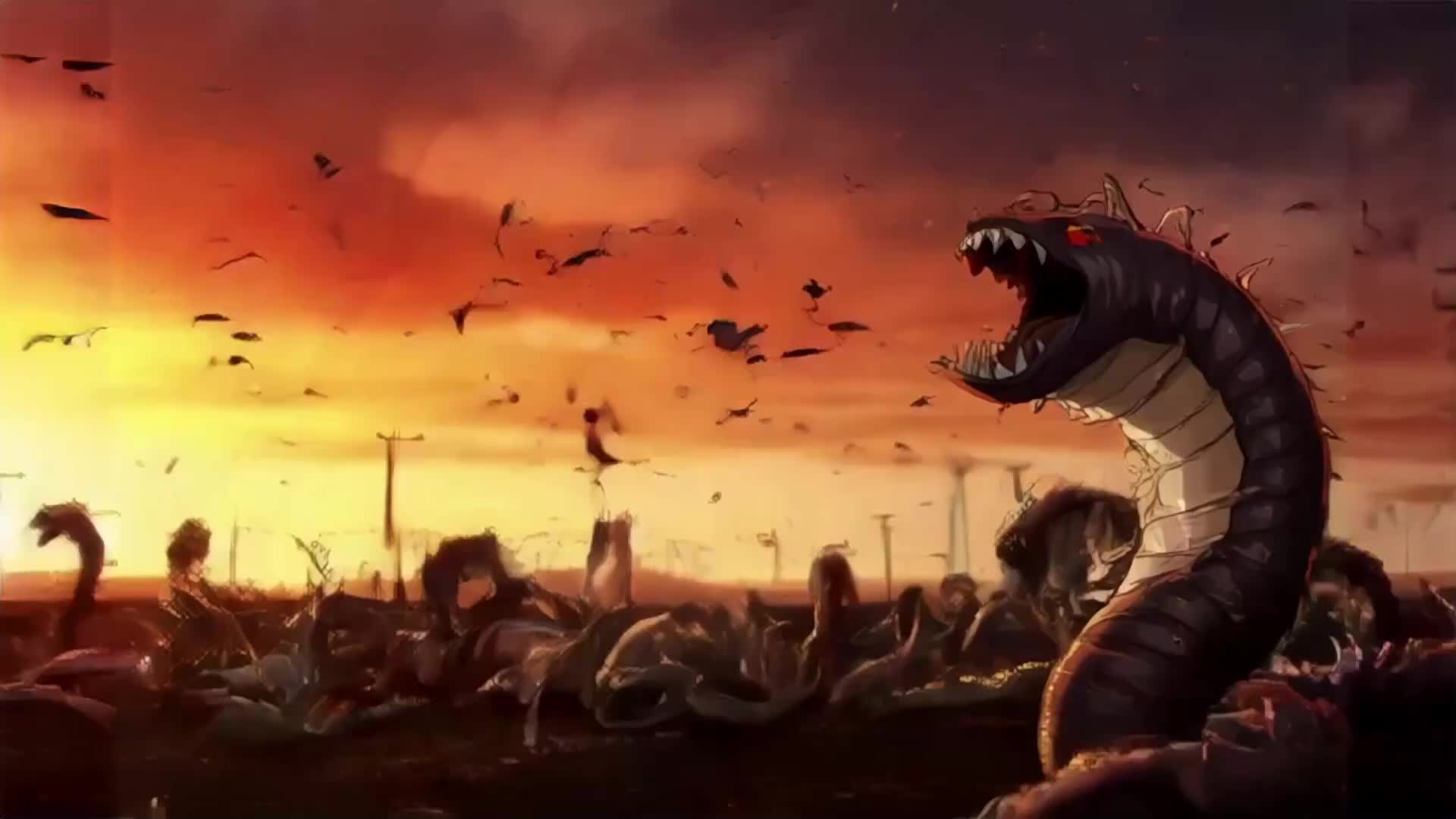 Episode 47