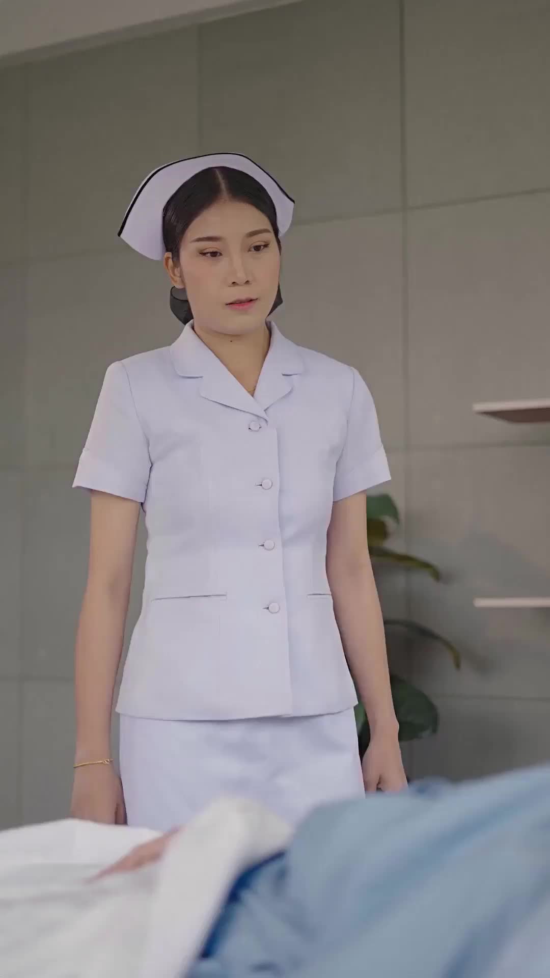 ตอนที่ 50