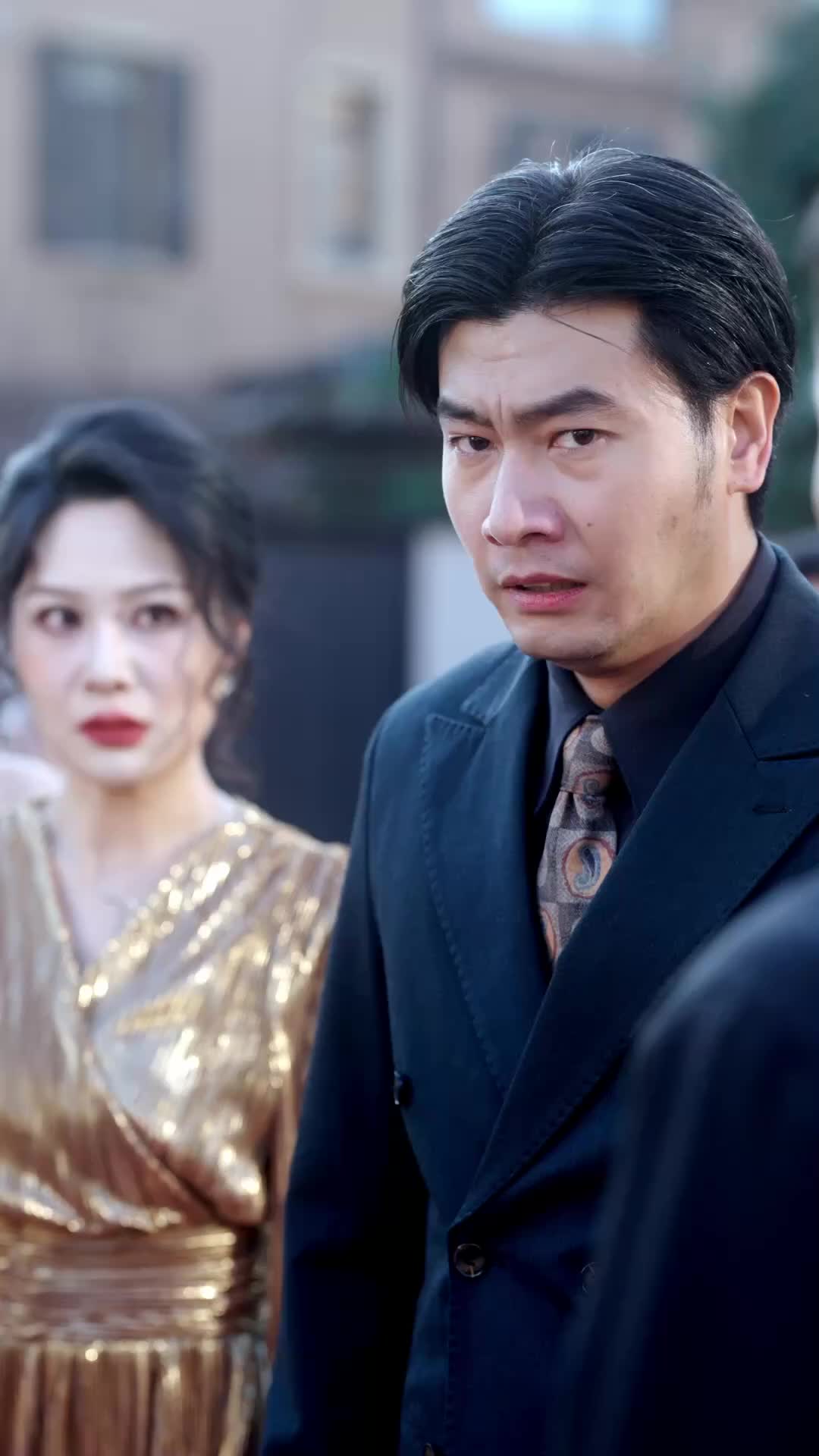 Episode 17